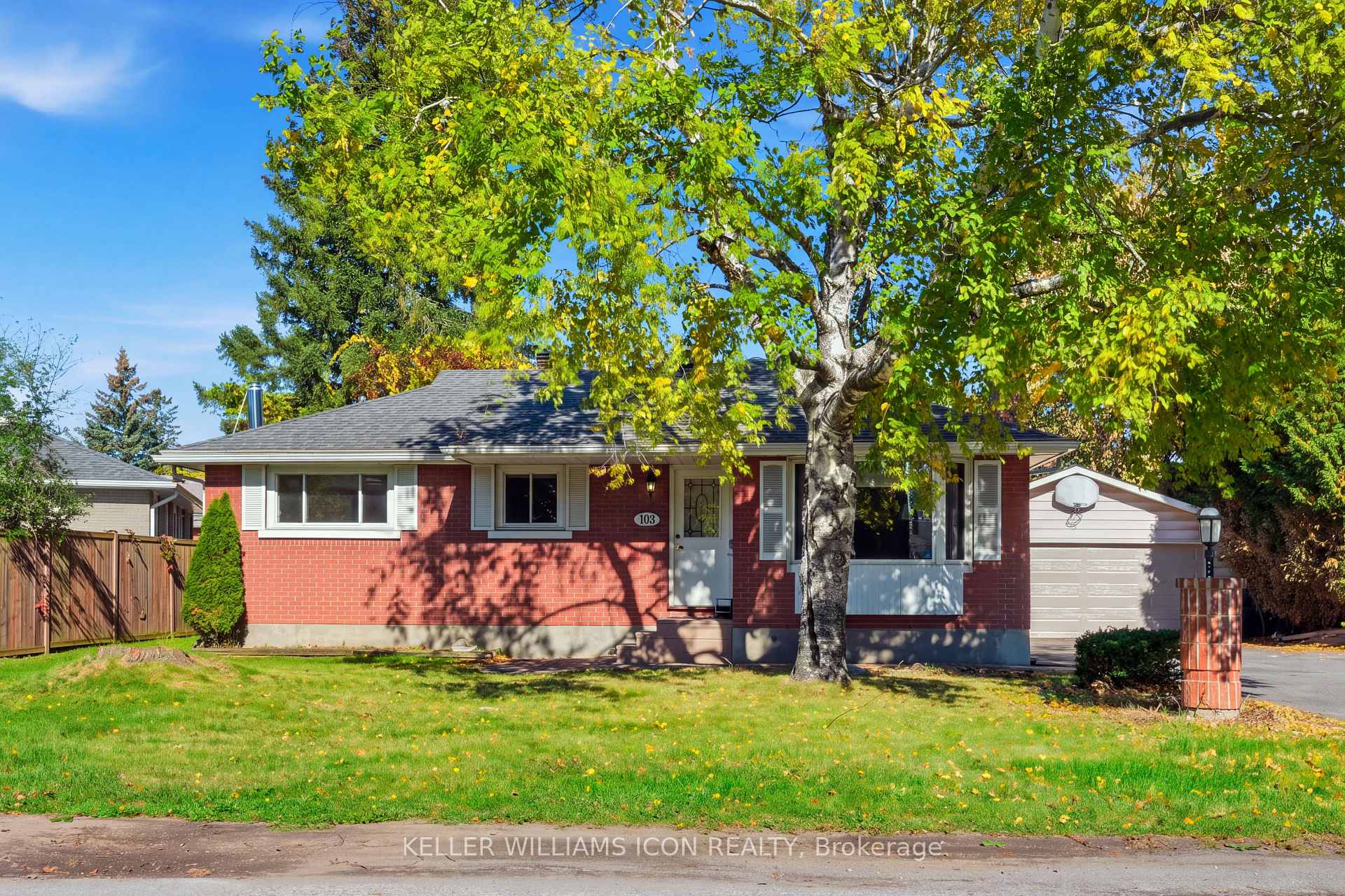 Photo of 103 Harris Place