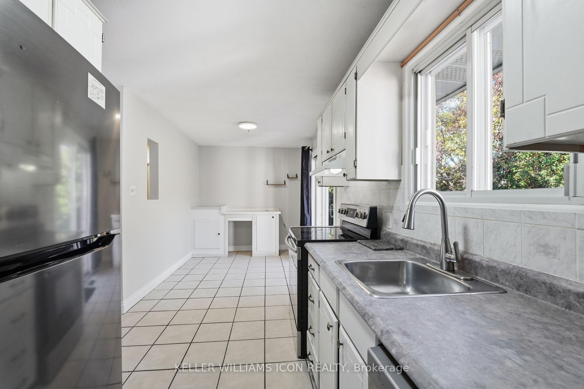 Photo 14 of 103 Harris Place, Ottawa, Meadowlands/St. Claire Gardens — HOMEH