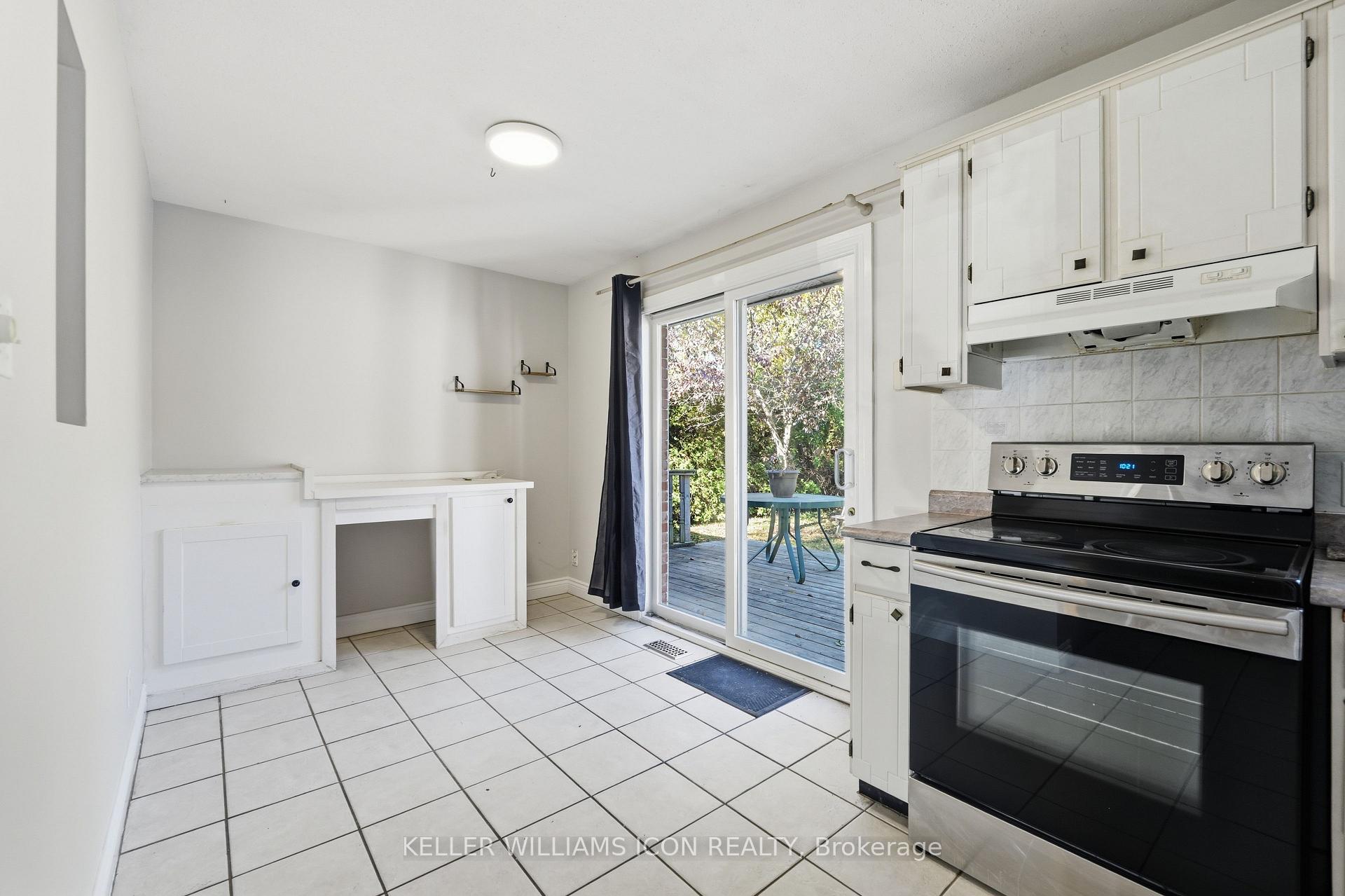 Photo 15 of 103 Harris Place, Ottawa, Meadowlands/St. Claire Gardens — HOMEH