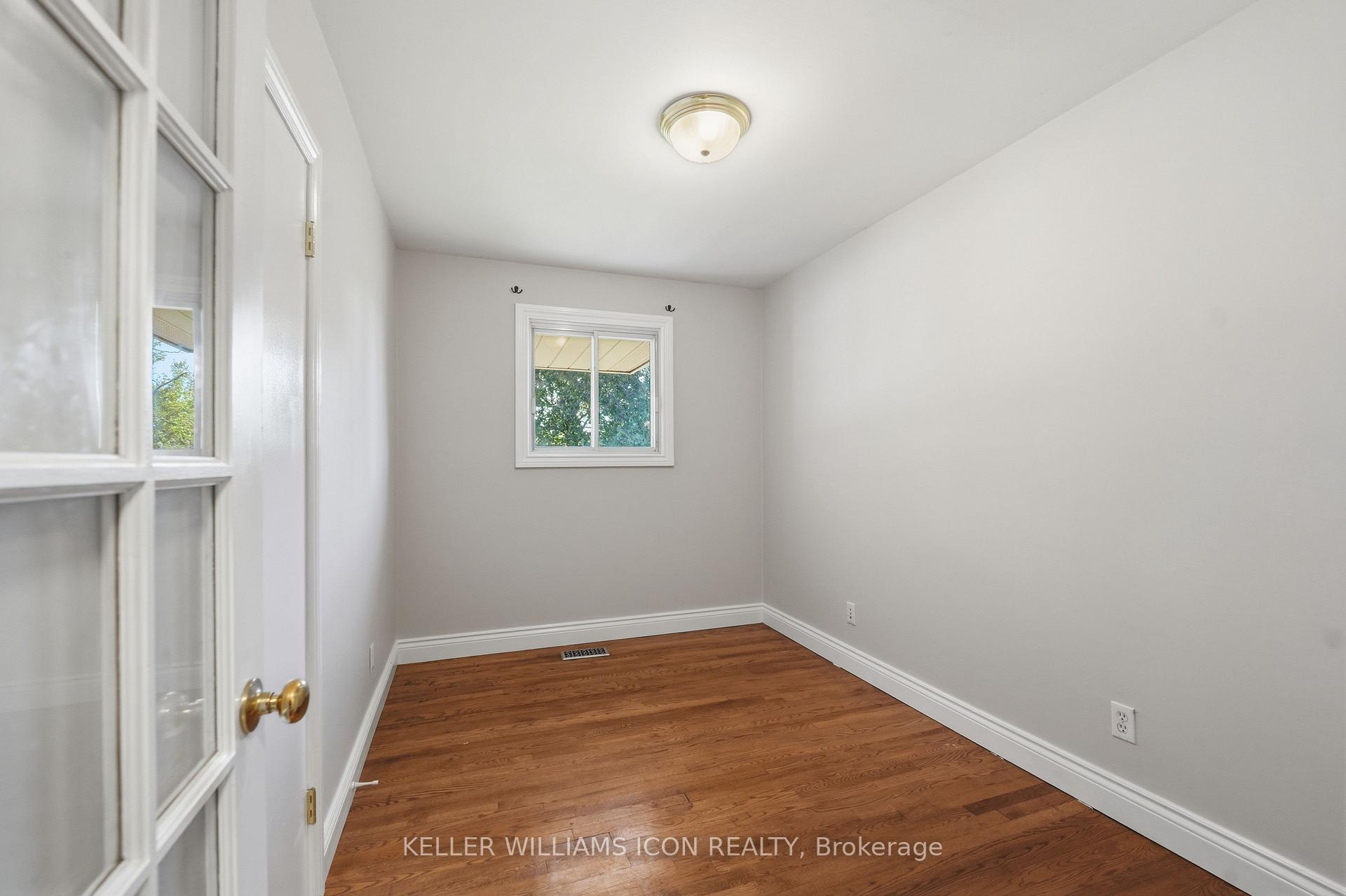 Photo 17 of 103 Harris Place, Ottawa, Meadowlands/St. Claire Gardens — HOMEH