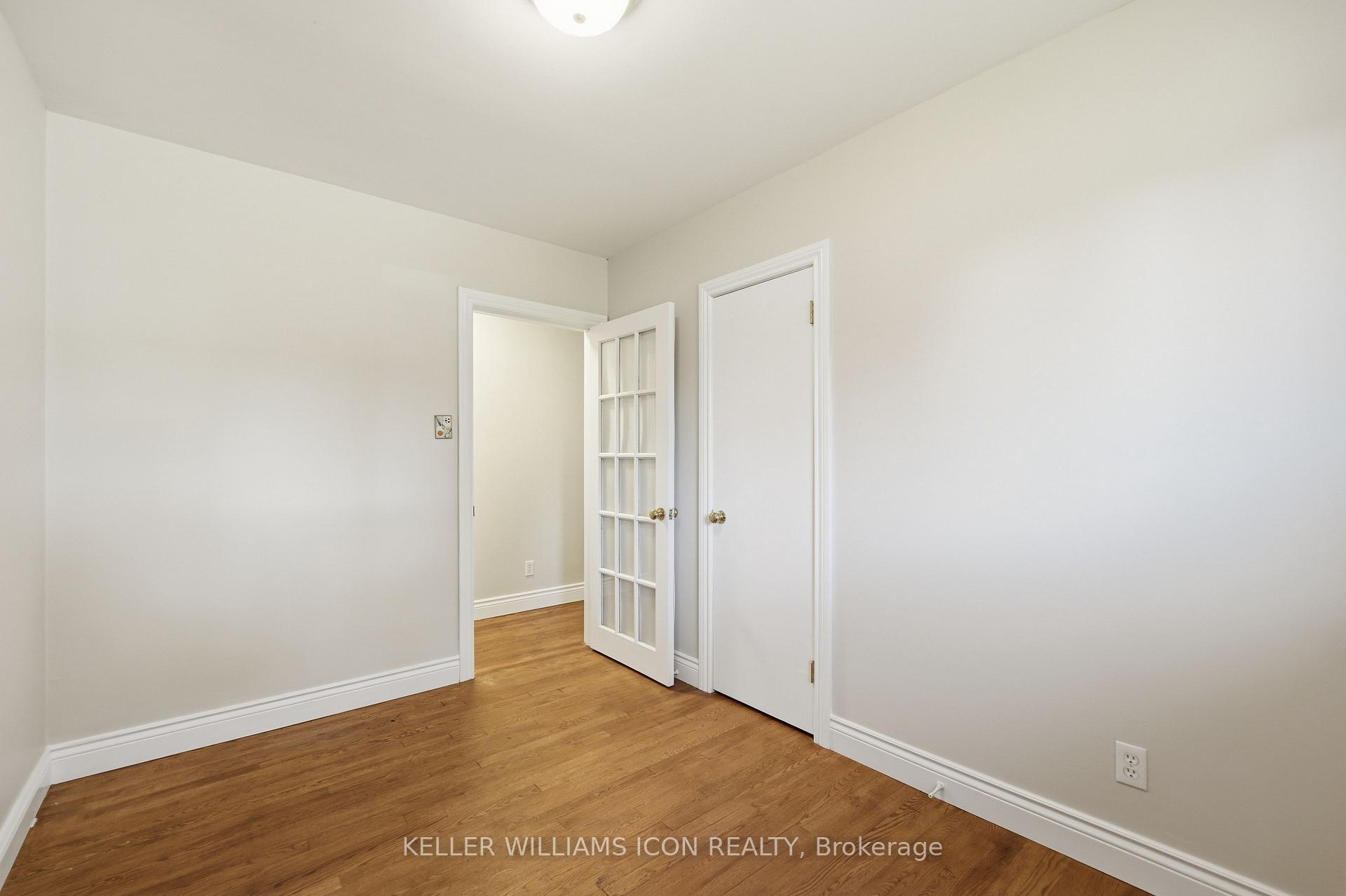 Photo 18 of 103 Harris Place, Ottawa, Meadowlands/St. Claire Gardens — HOMEH