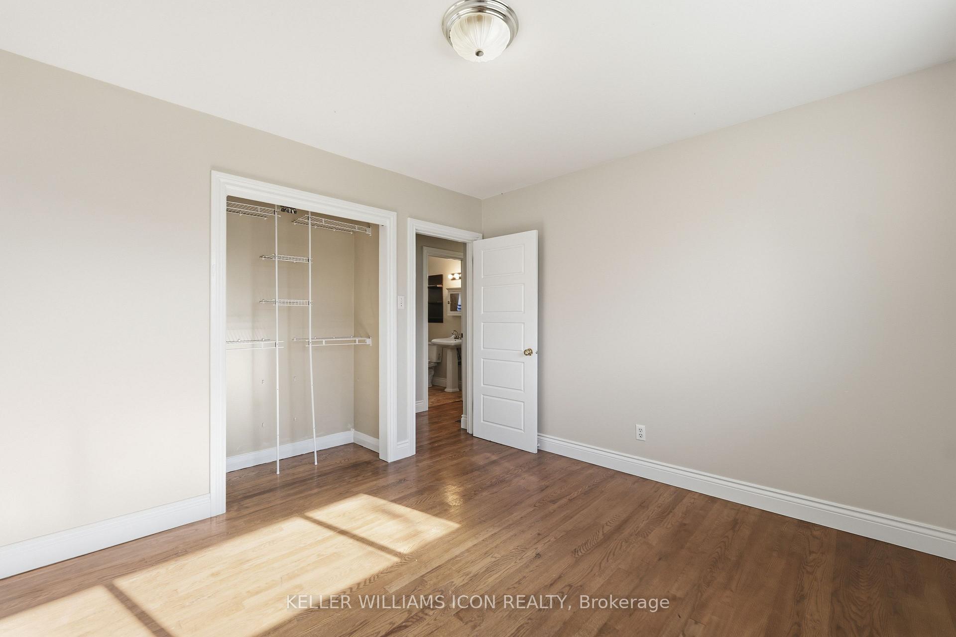 Photo 19 of 103 Harris Place, Ottawa, Meadowlands/St. Claire Gardens — HOMEH