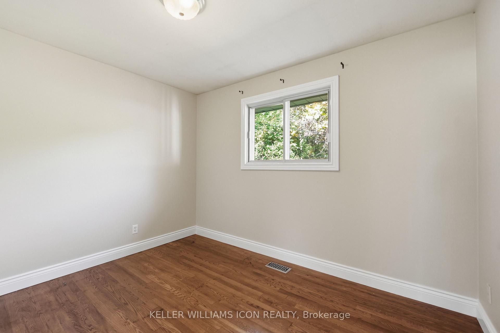 Photo 20 of 103 Harris Place, Ottawa, Meadowlands/St. Claire Gardens — HOMEH