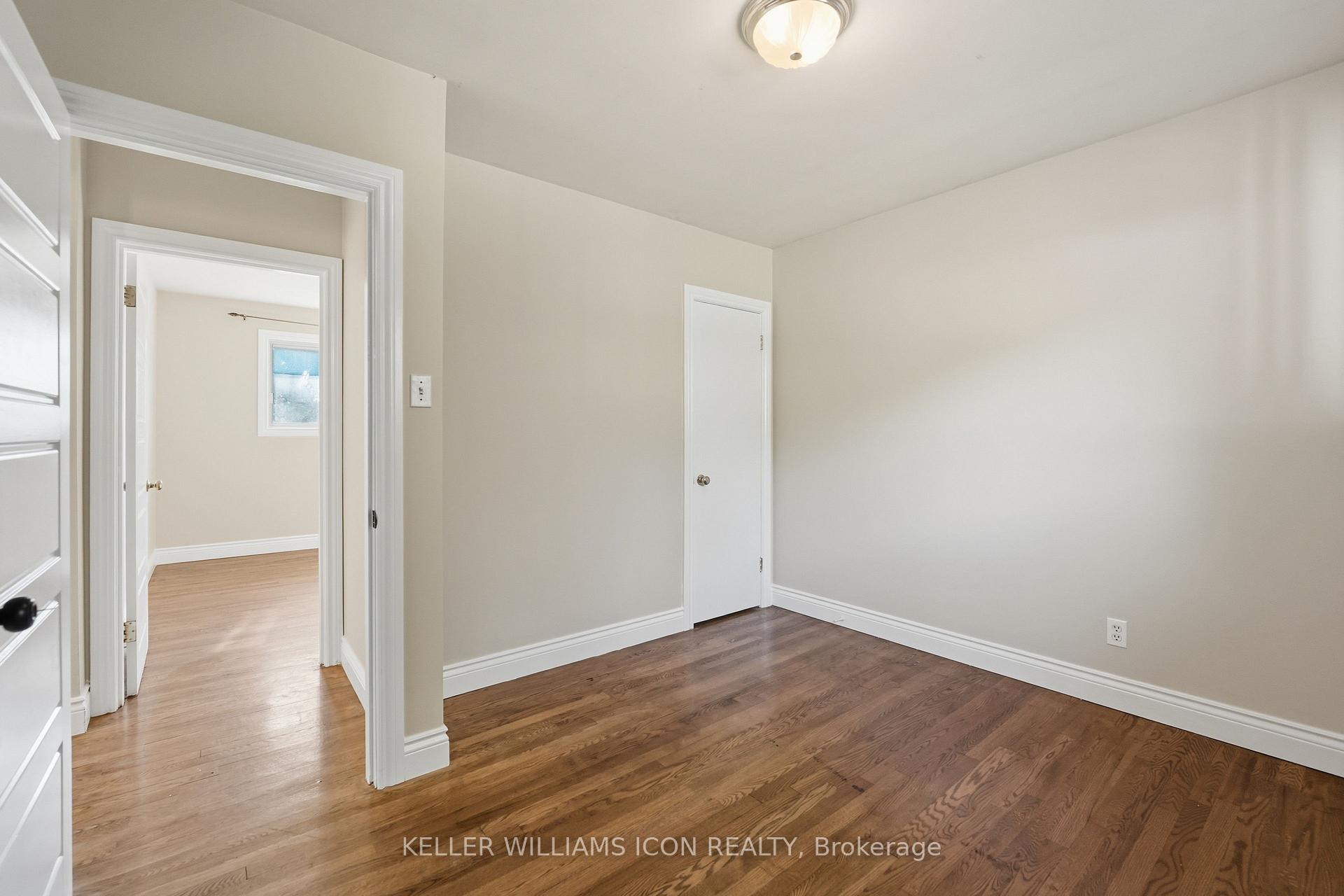 Photo 21 of 103 Harris Place, Ottawa, Meadowlands/St. Claire Gardens — HOMEH
