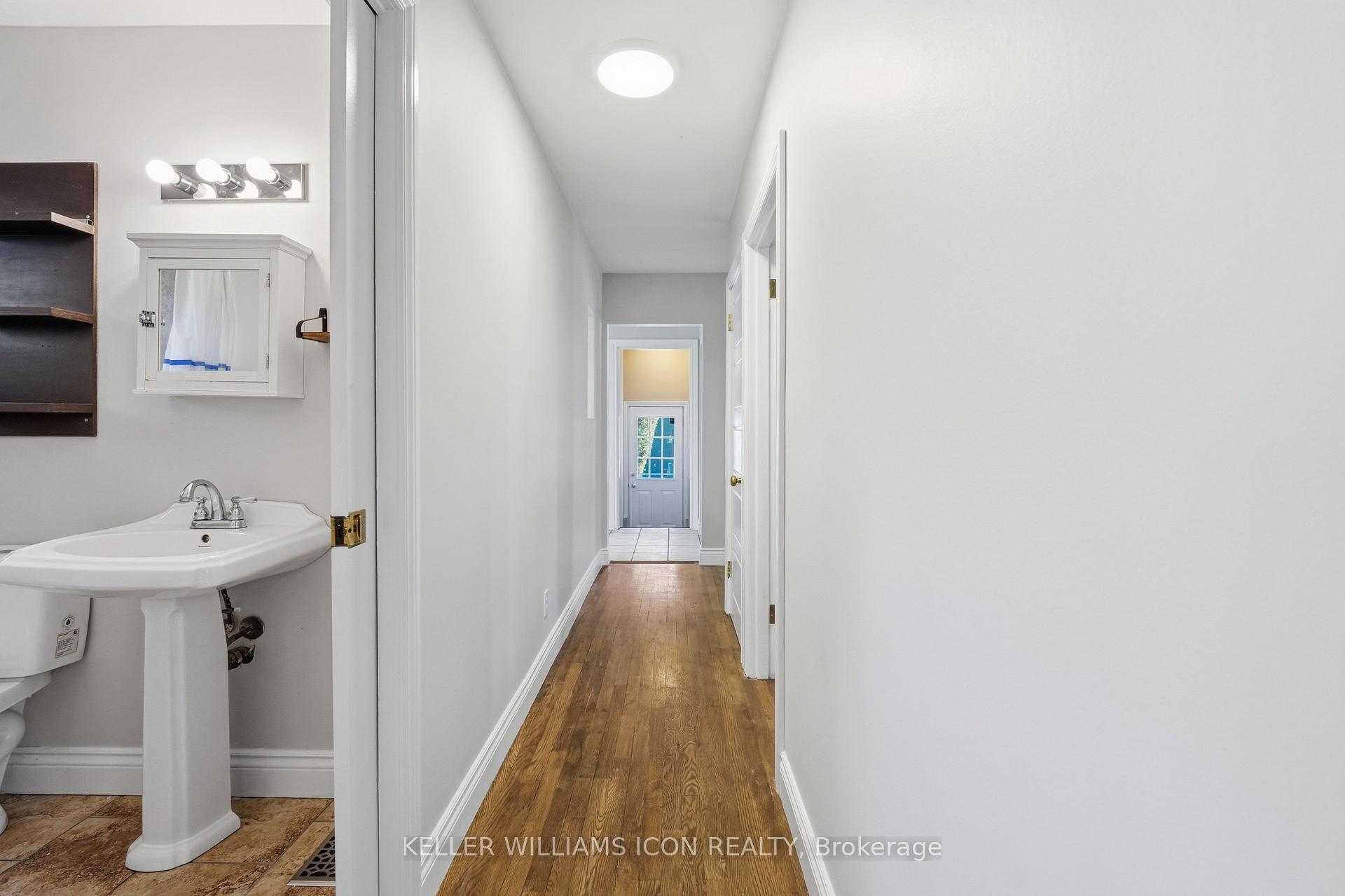 Photo 22 of 103 Harris Place, Ottawa, Meadowlands/St. Claire Gardens — HOMEH
