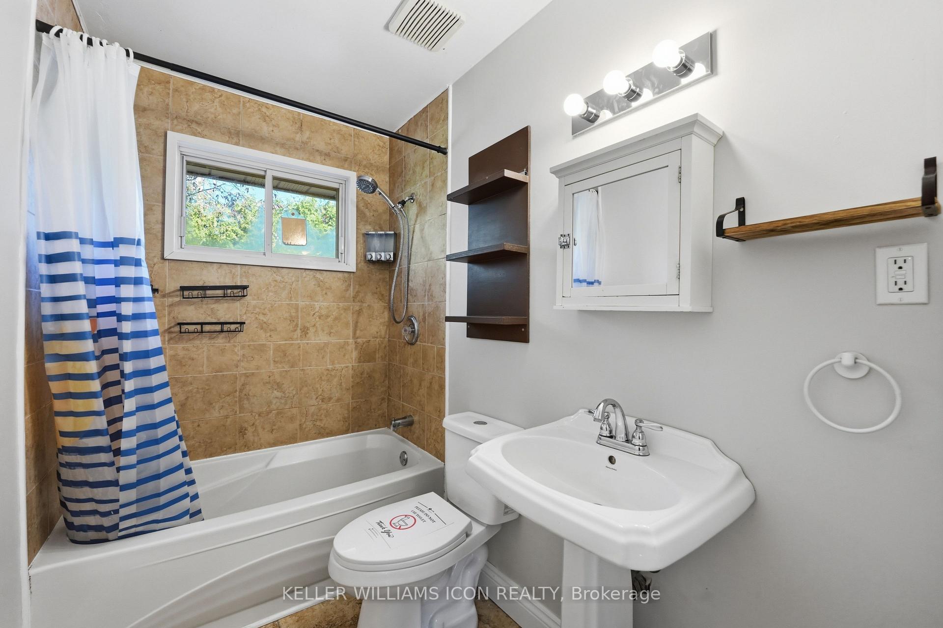 Photo 23 of 103 Harris Place, Ottawa, Meadowlands/St. Claire Gardens — HOMEH