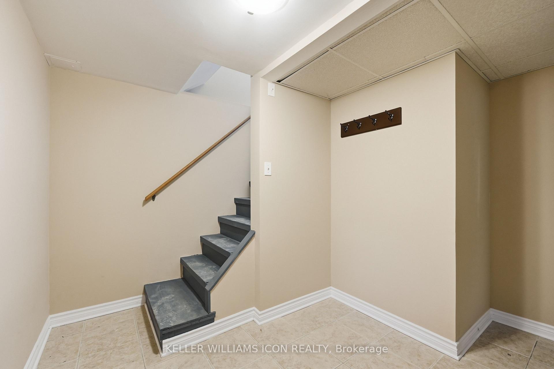 Photo 24 of 103 Harris Place, Ottawa, Meadowlands/St. Claire Gardens — HOMEH