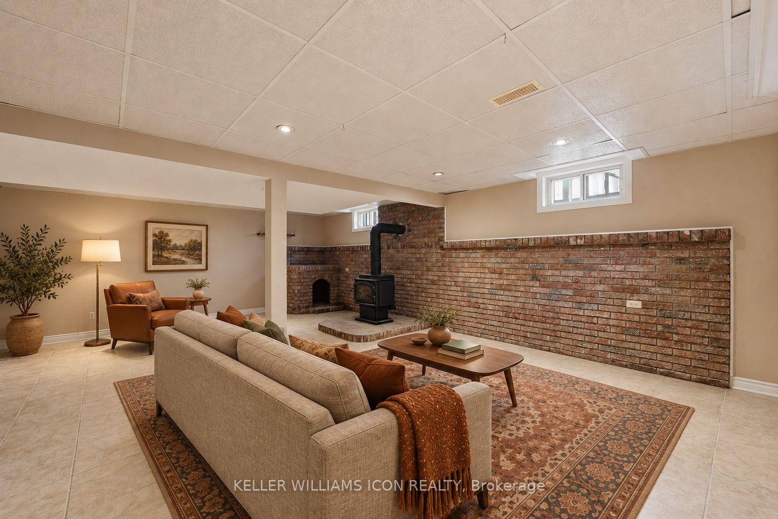 Photo 25 of 103 Harris Place, Ottawa, Meadowlands/St. Claire Gardens — HOMEH