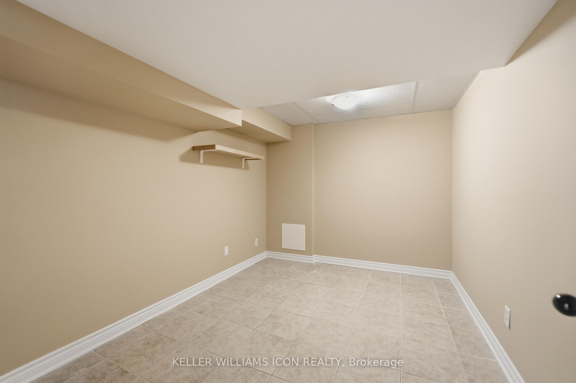 Photo 29 of 103 Harris Place, Ottawa, Meadowlands/St. Claire Gardens — HOMEH