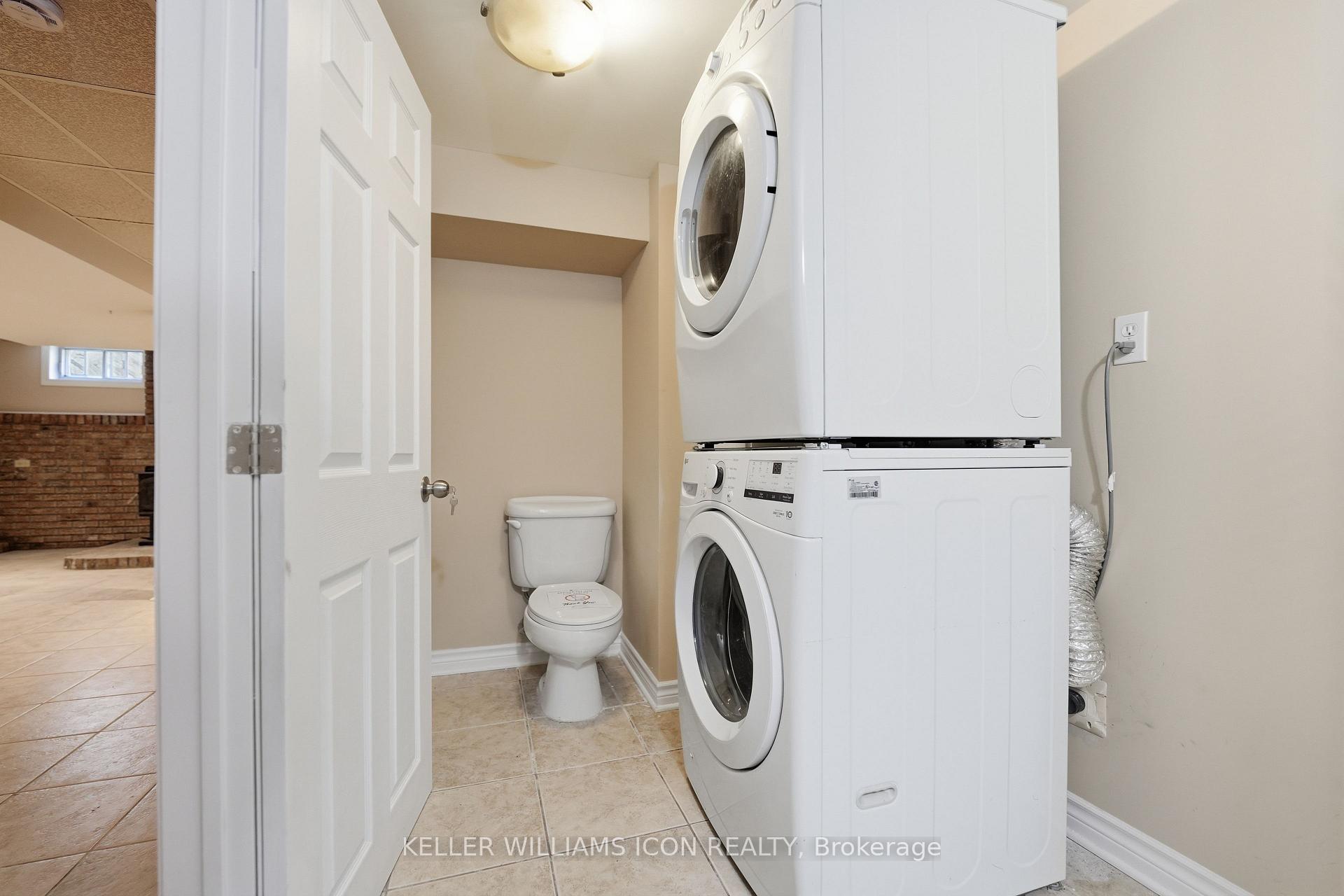 Photo 30 of 103 Harris Place, Ottawa, Meadowlands/St. Claire Gardens — HOMEH