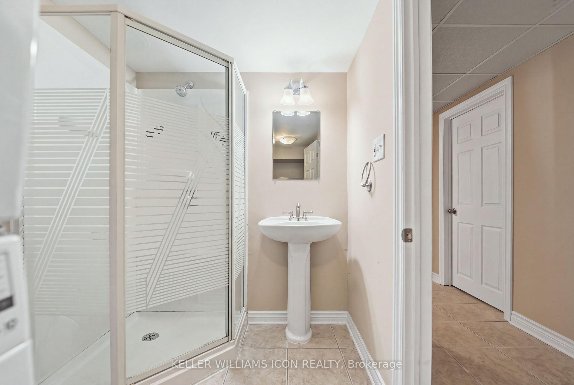 Photo 31 of 103 Harris Place, Ottawa, Meadowlands/St. Claire Gardens — HOMEH