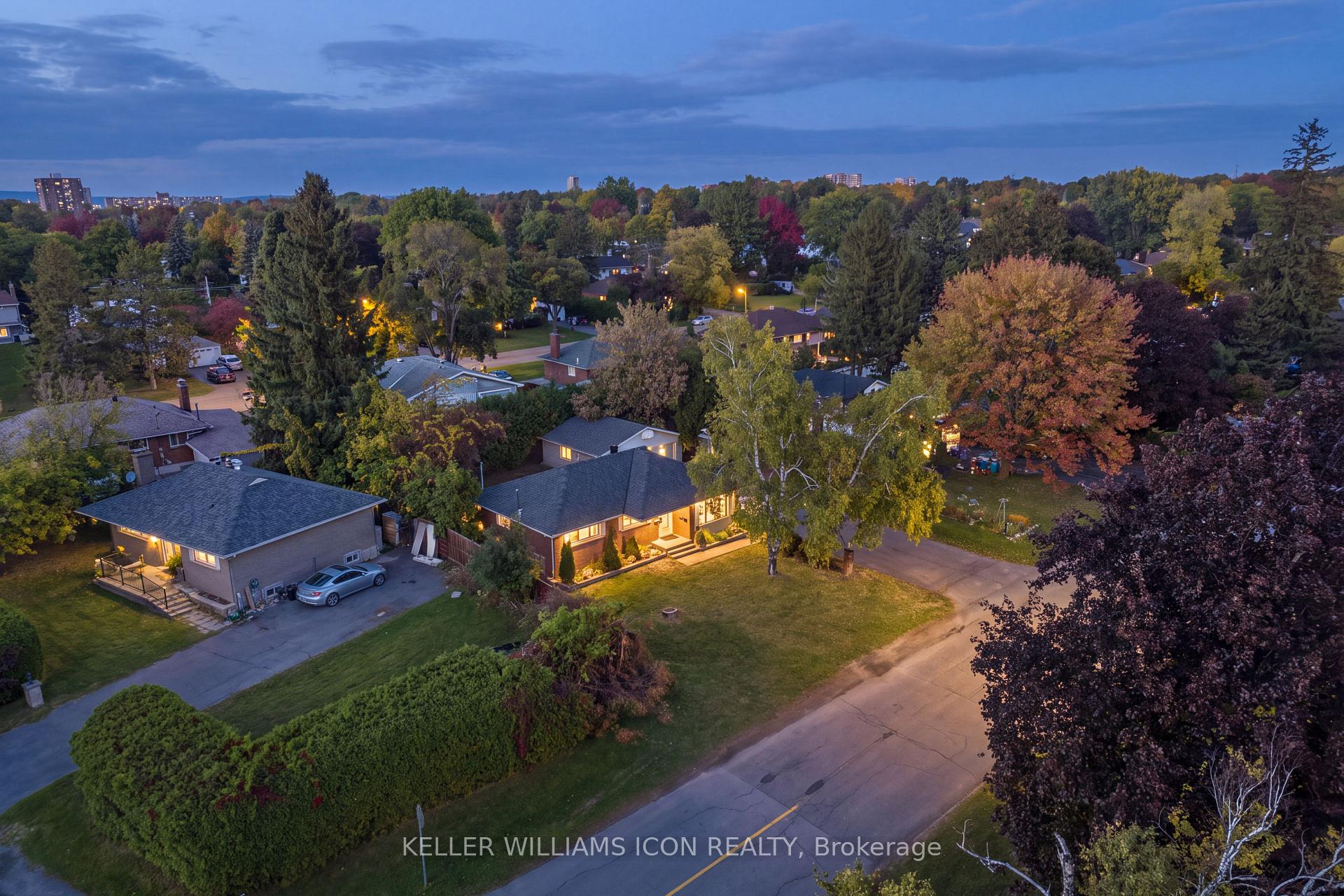 Photo 35 of 103 Harris Place, Ottawa, Meadowlands/St. Claire Gardens — HOMEH