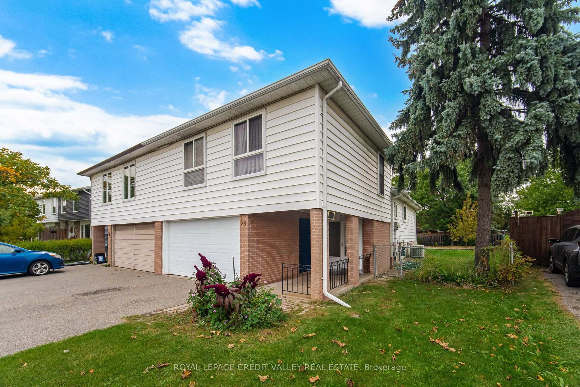 Photo of 58 Glenforest Road