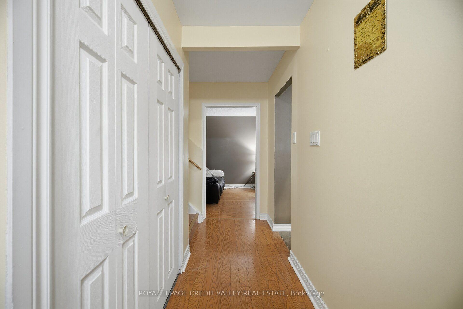 Photo 7 of 58 Glenforest Road, Brampton, Northgate — HOMEH