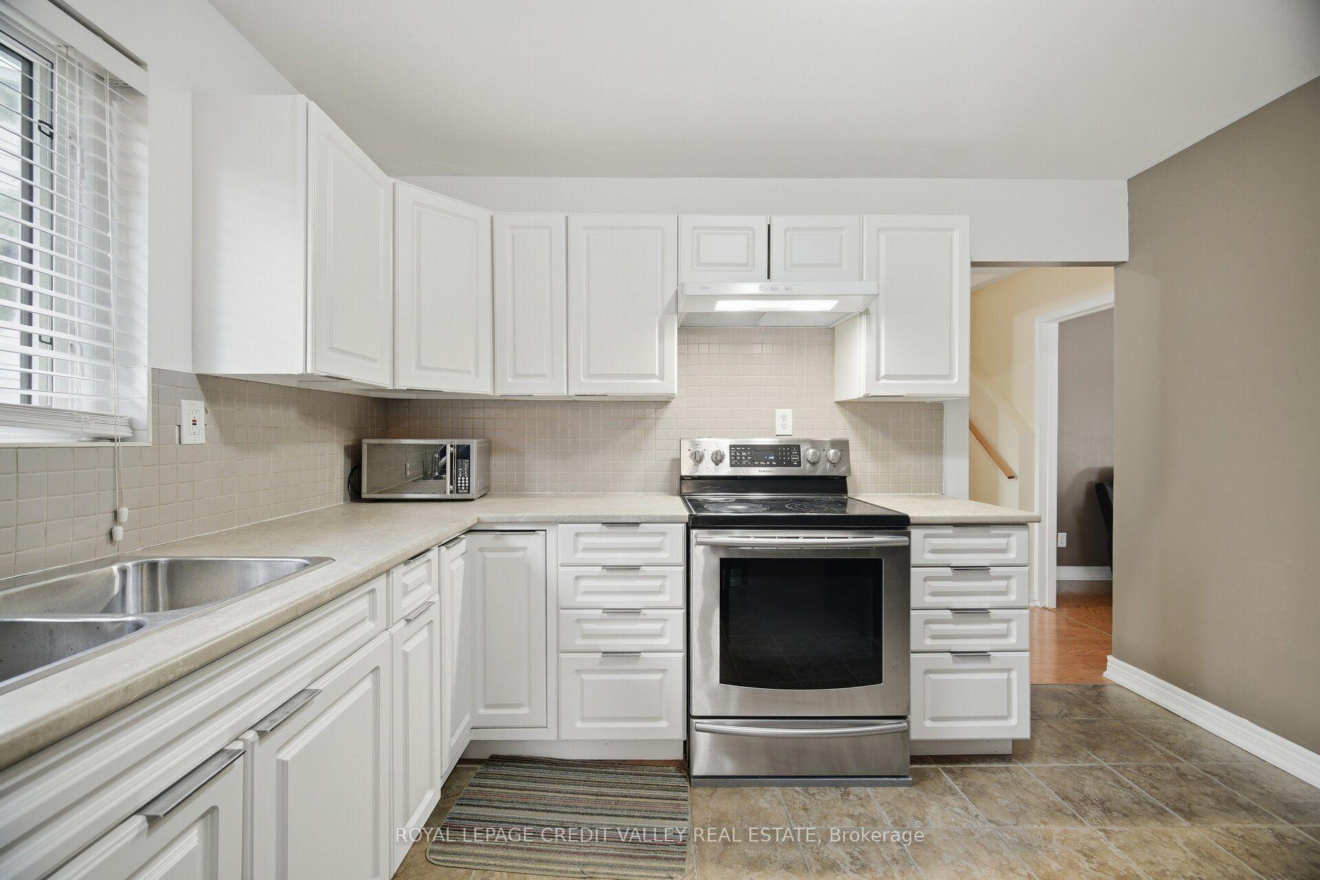 Photo 19 of 58 Glenforest Road, Brampton, Northgate — HOMEH