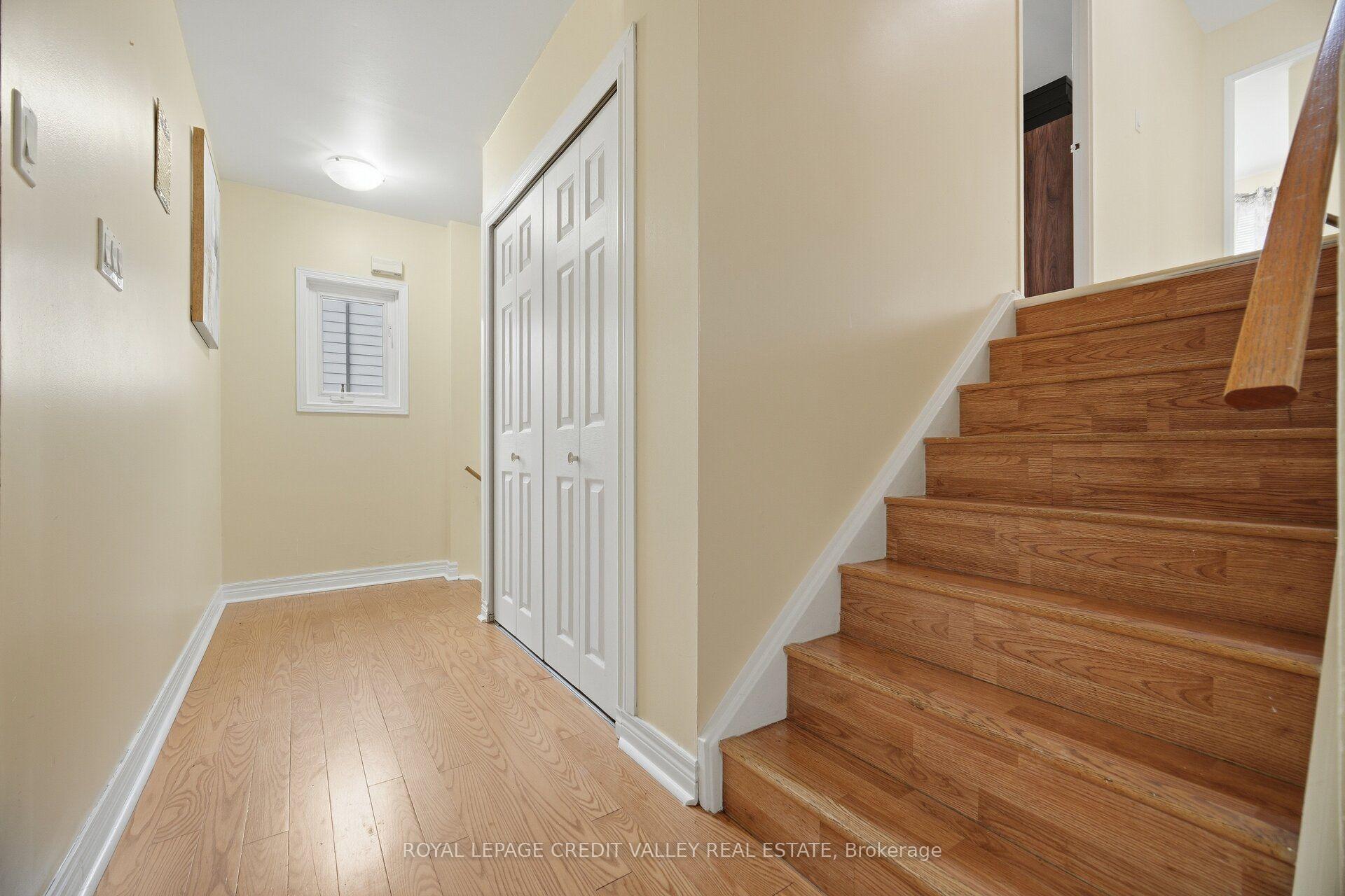 Photo 20 of 58 Glenforest Road, Brampton, Northgate — HOMEH