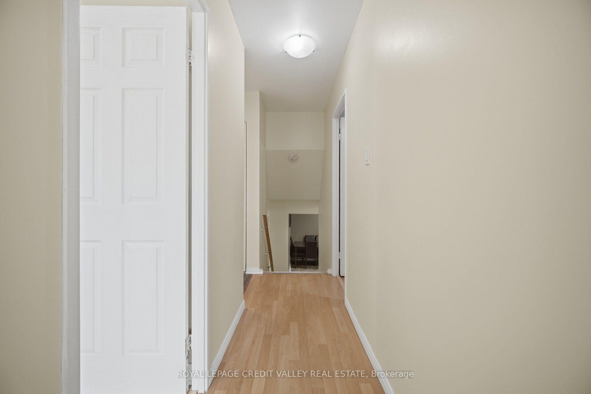 Photo 21 of 58 Glenforest Road, Brampton, Northgate — HOMEH