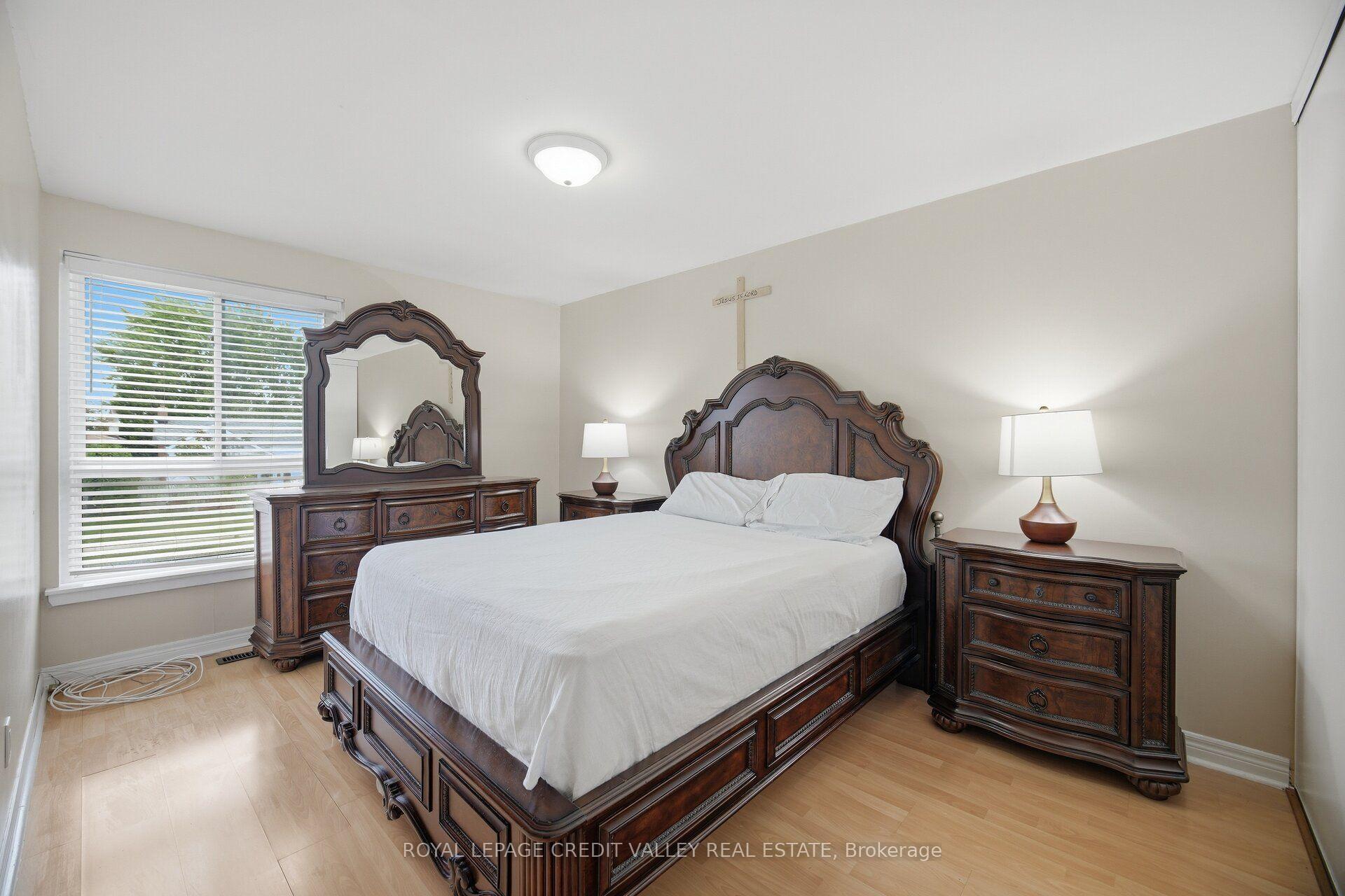 Photo 22 of 58 Glenforest Road, Brampton, Northgate — HOMEH