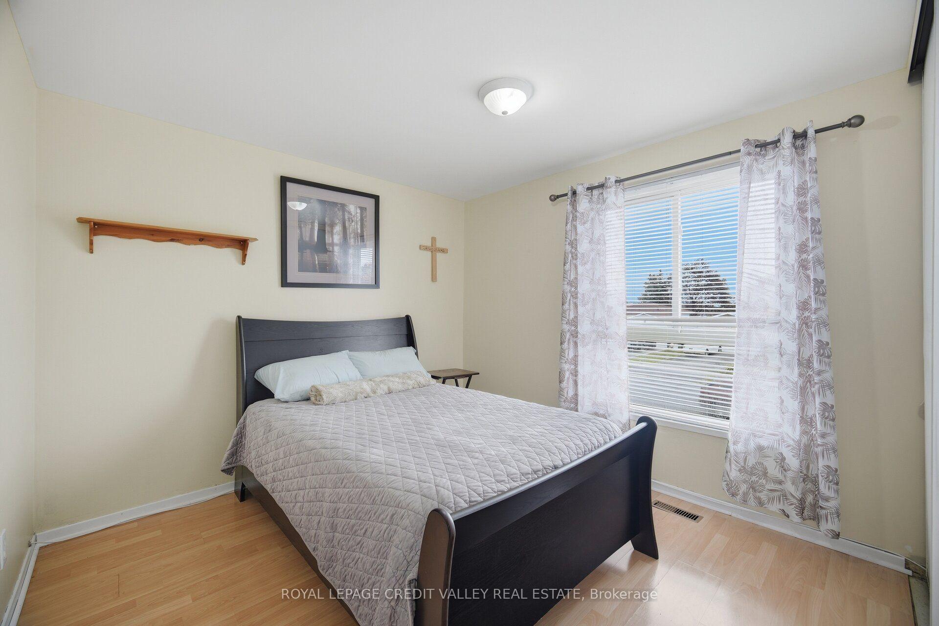 Photo 25 of 58 Glenforest Road, Brampton, Northgate — HOMEH
