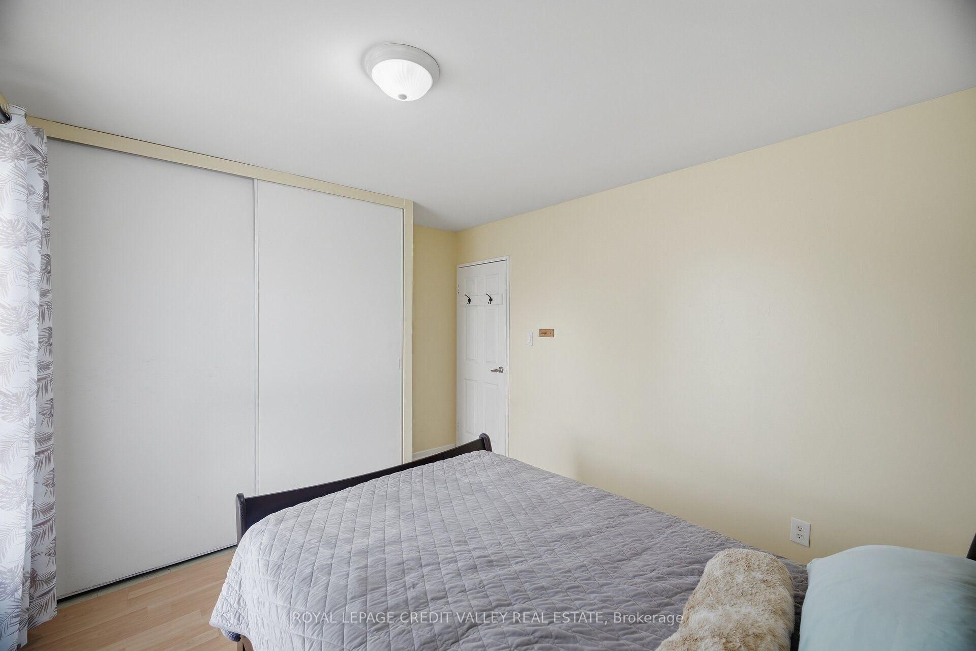 Photo 26 of 58 Glenforest Road, Brampton, Northgate — HOMEH