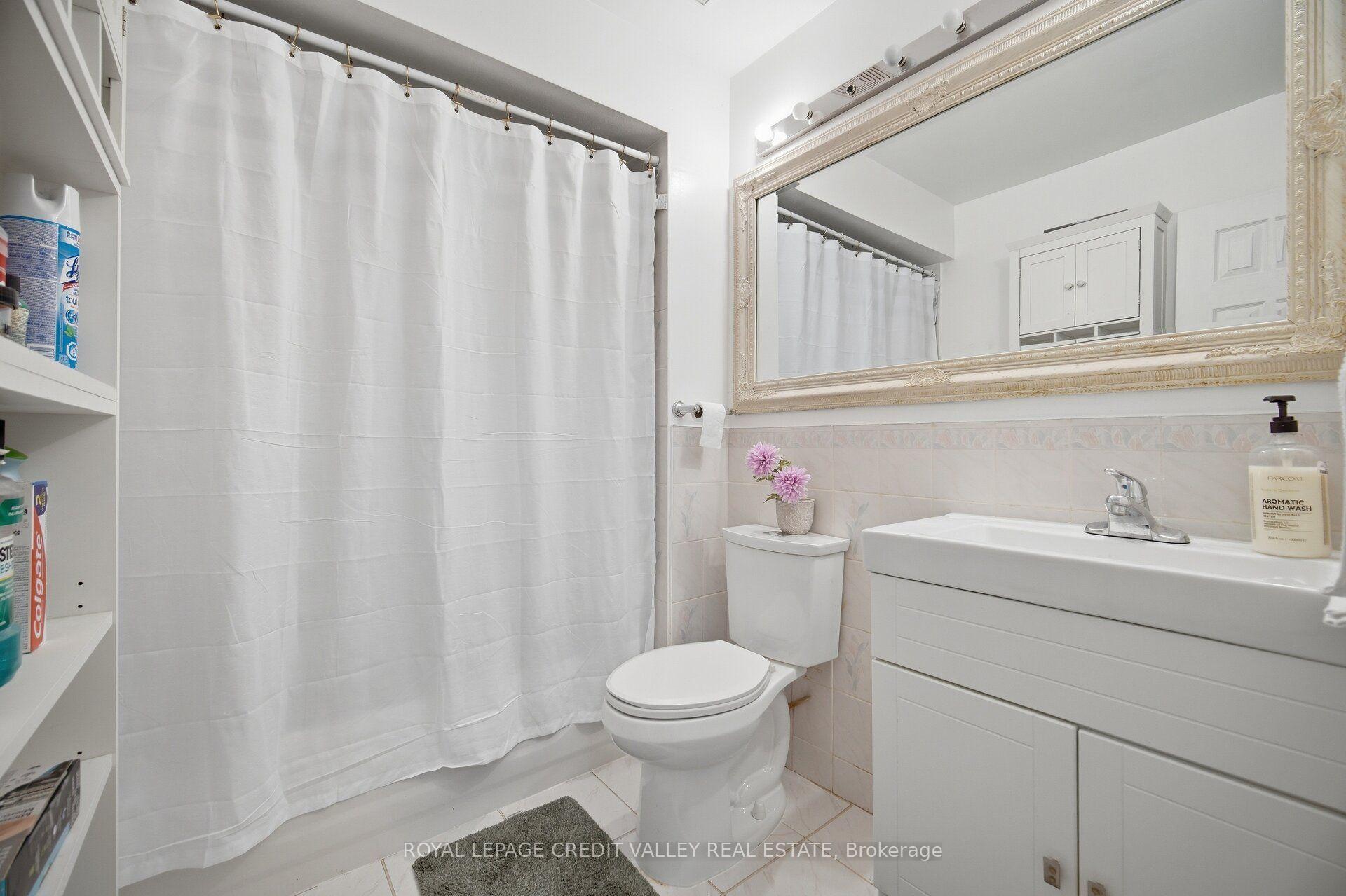 Photo 29 of 58 Glenforest Road, Brampton, Northgate — HOMEH