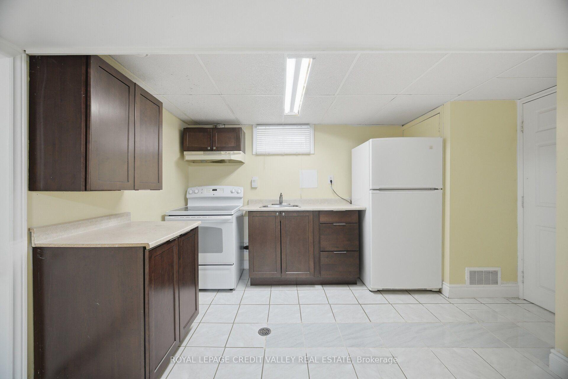 Photo 31 of 58 Glenforest Road, Brampton, Northgate — HOMEH