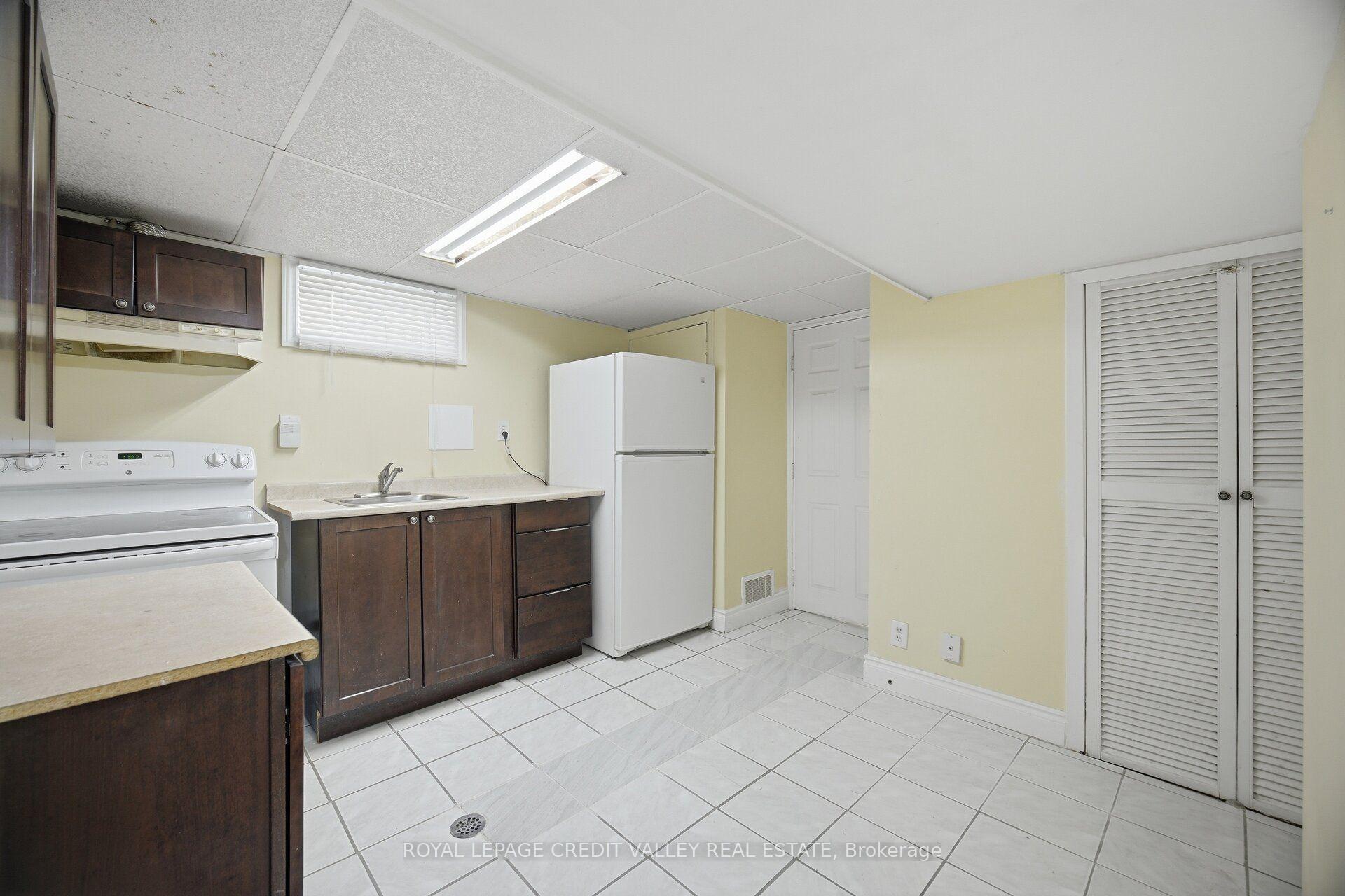 Photo 32 of 58 Glenforest Road, Brampton, Northgate — HOMEH