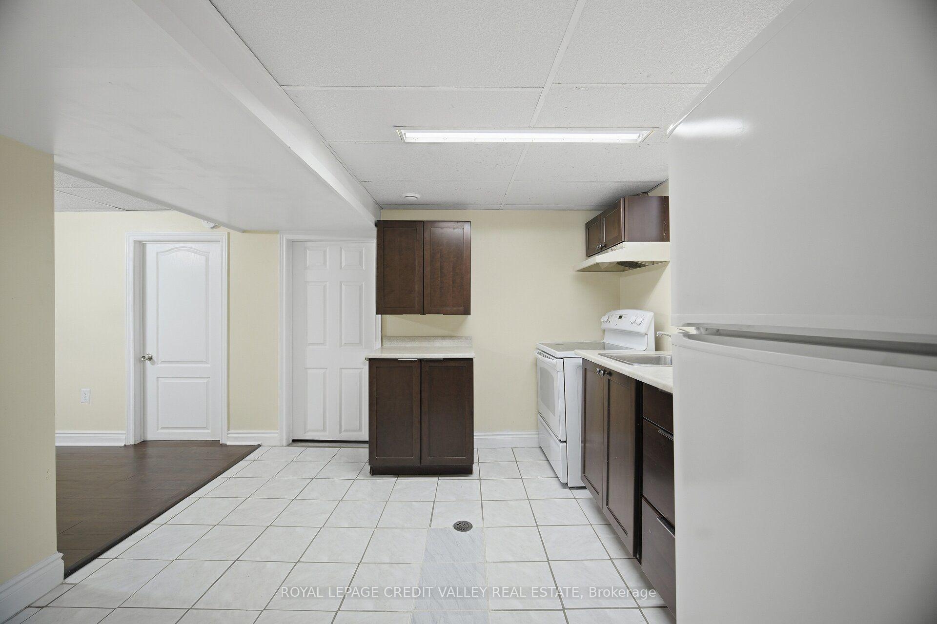 Photo 33 of 58 Glenforest Road, Brampton, Northgate — HOMEH