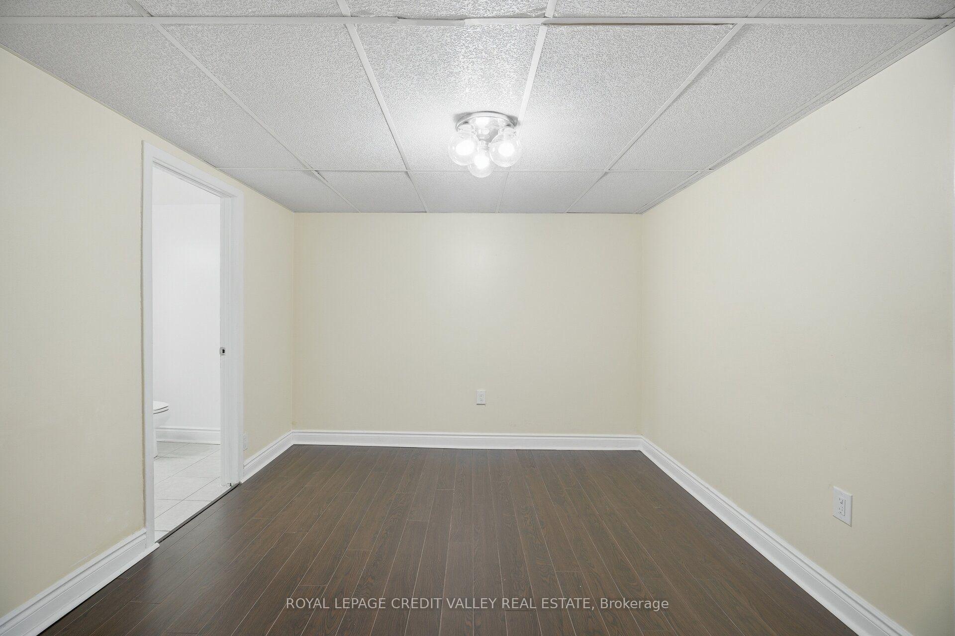 Photo 34 of 58 Glenforest Road, Brampton, Northgate — HOMEH
