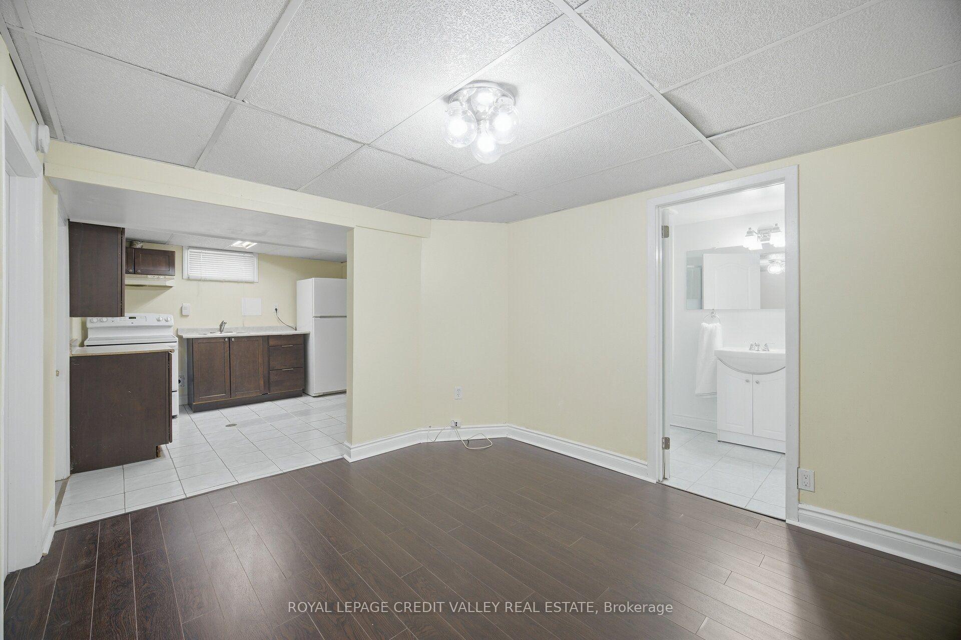 Photo 35 of 58 Glenforest Road, Brampton, Northgate — HOMEH