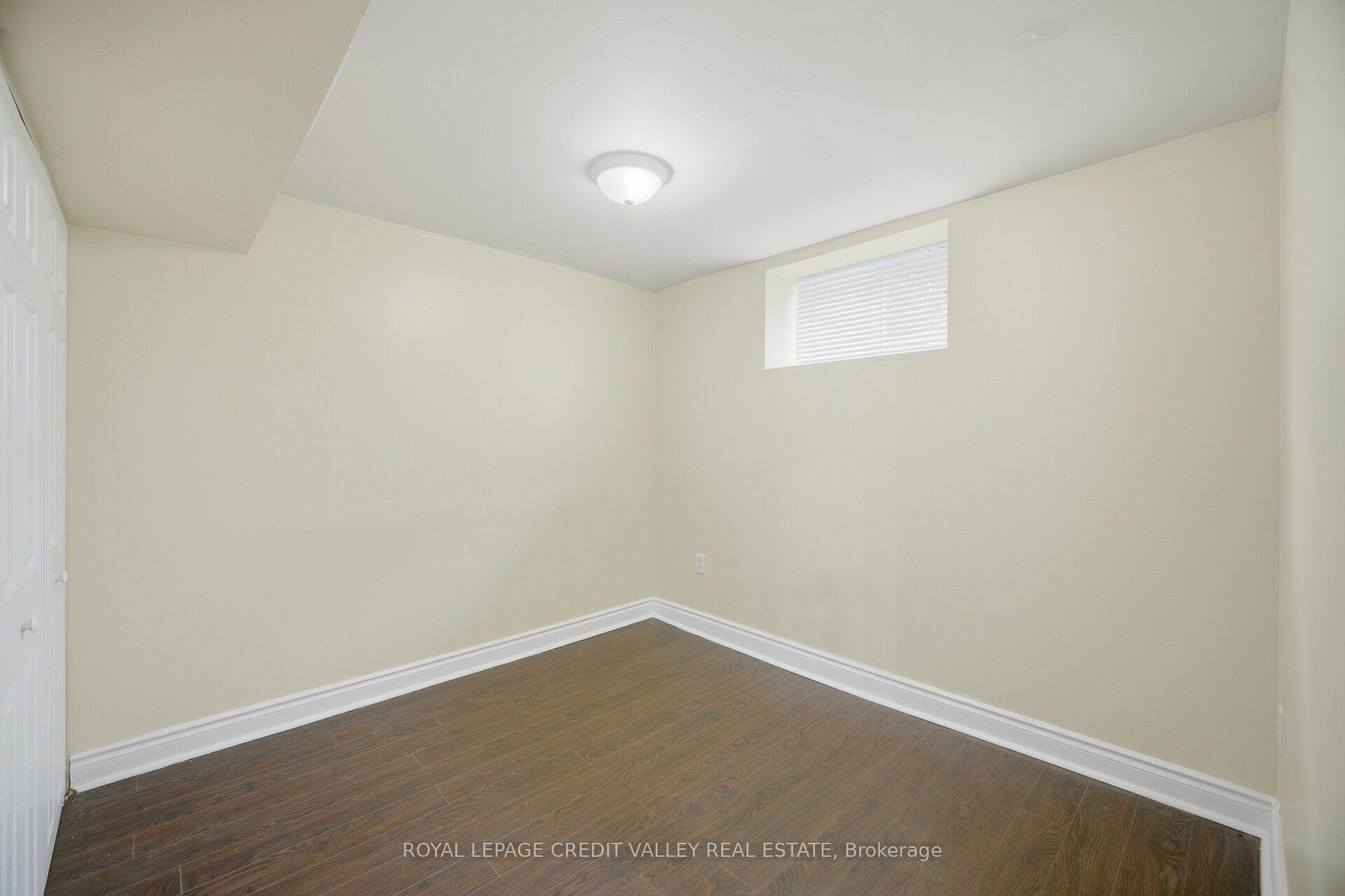 Photo 36 of 58 Glenforest Road, Brampton, Northgate — HOMEH