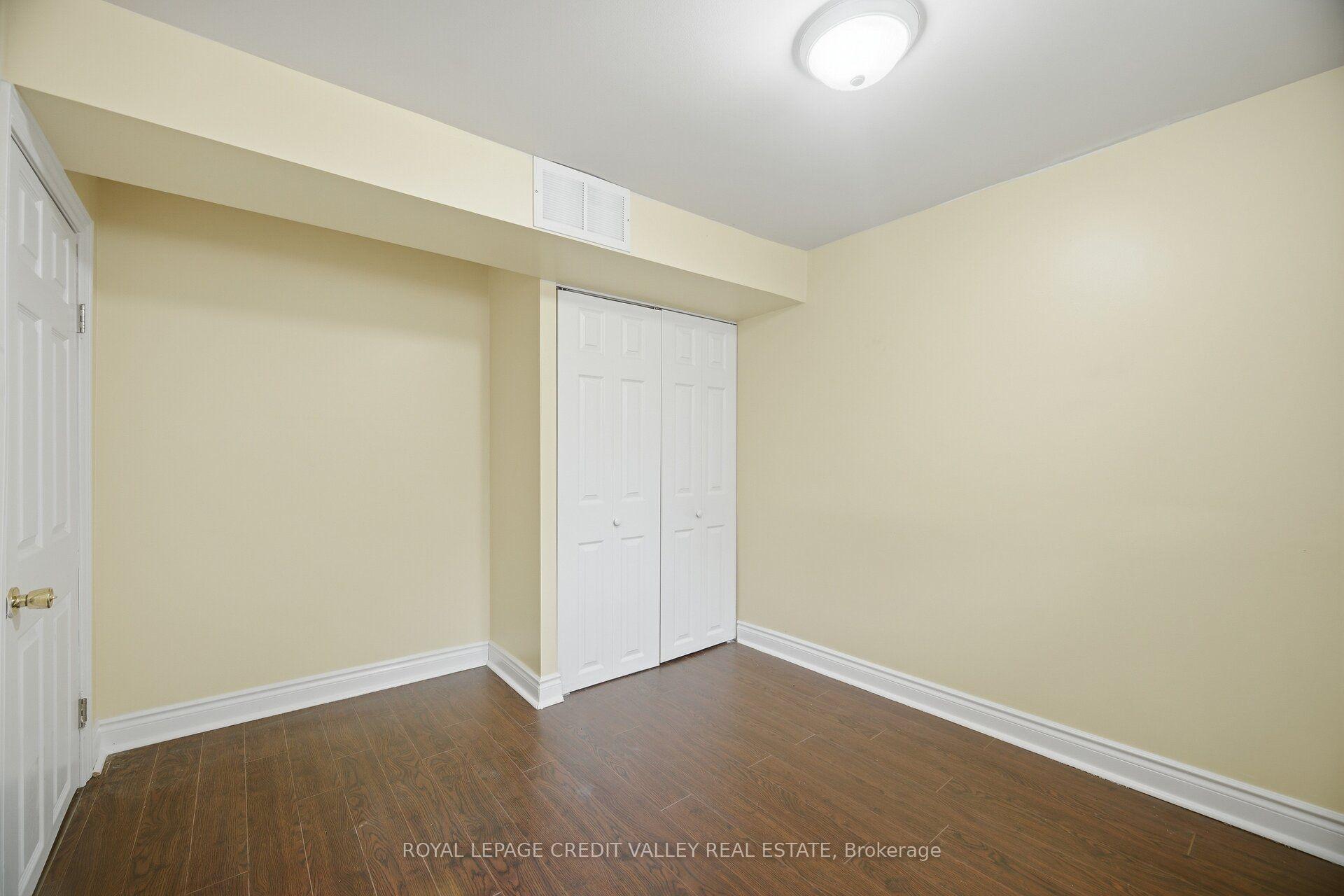 Photo 37 of 58 Glenforest Road, Brampton, Northgate — HOMEH
