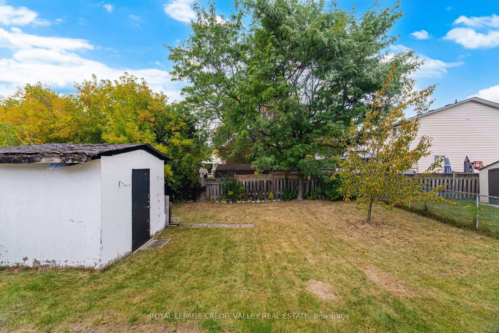 Photo 43 of 58 Glenforest Road, Brampton, Northgate — HOMEH