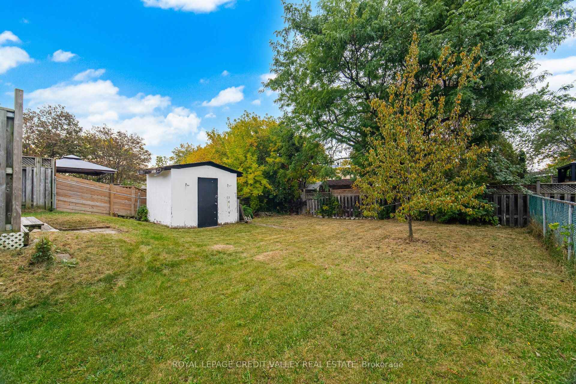 Photo 44 of 58 Glenforest Road, Brampton, Northgate — HOMEH