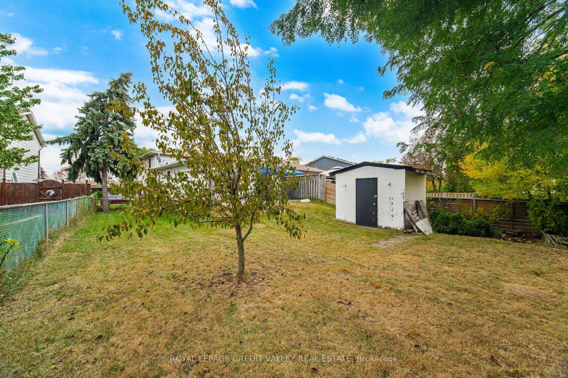 Photo 45 of 58 Glenforest Road, Brampton, Northgate — HOMEH