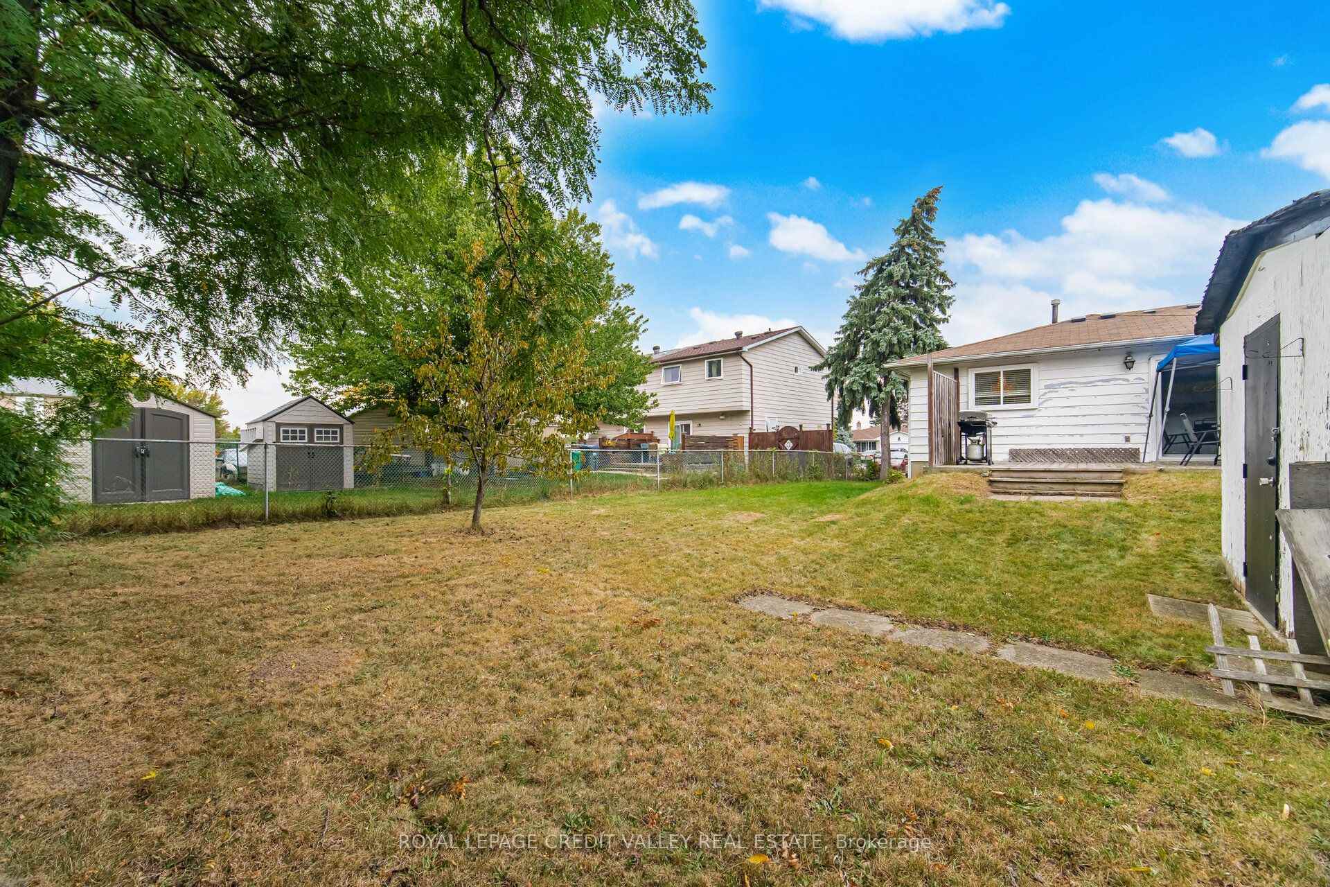 Photo 46 of 58 Glenforest Road, Brampton, Northgate — HOMEH
