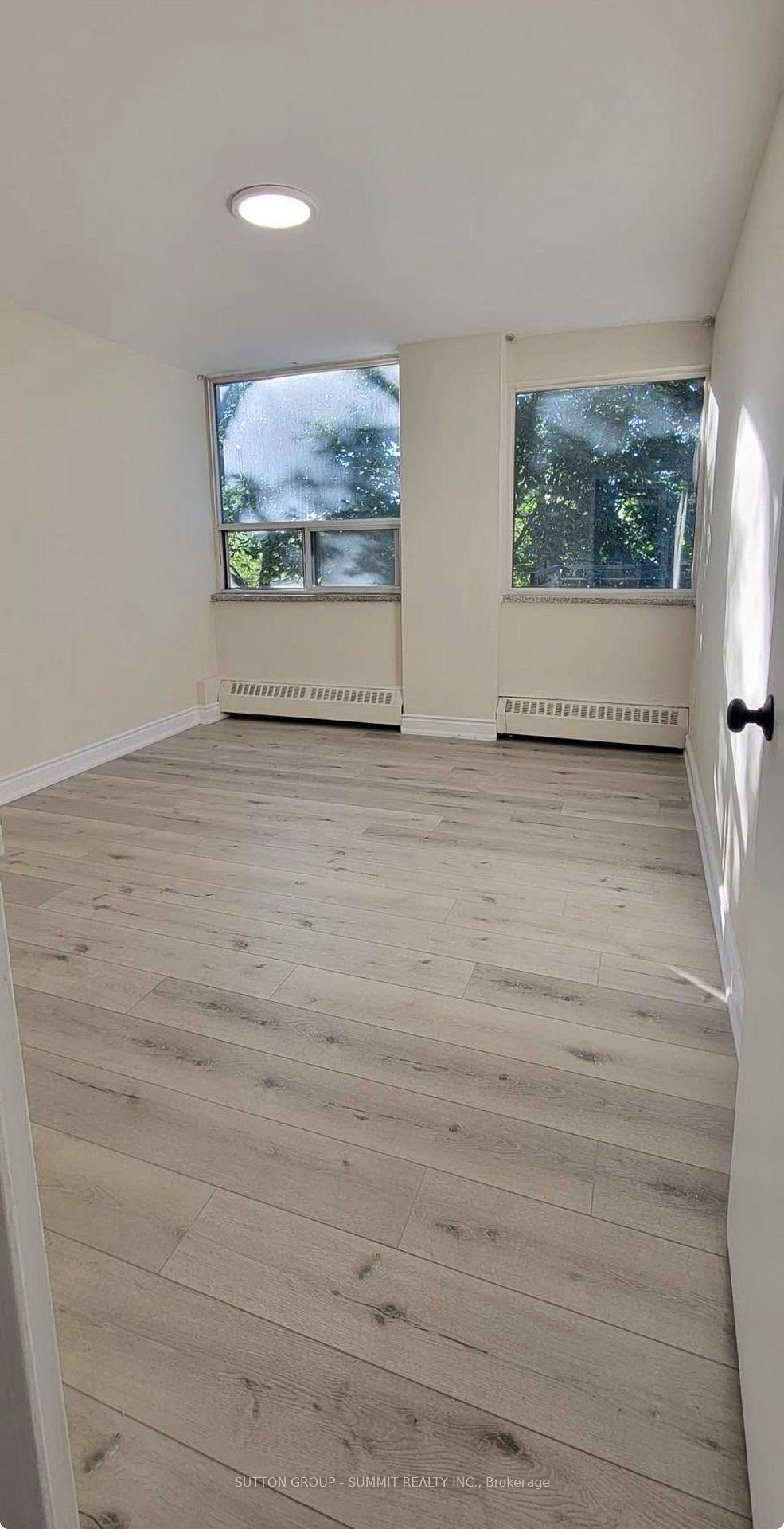Photo 6 of Unit 302, 105 Raglan Avenue, Toronto, Humewood-Cedarvale — HOMEH