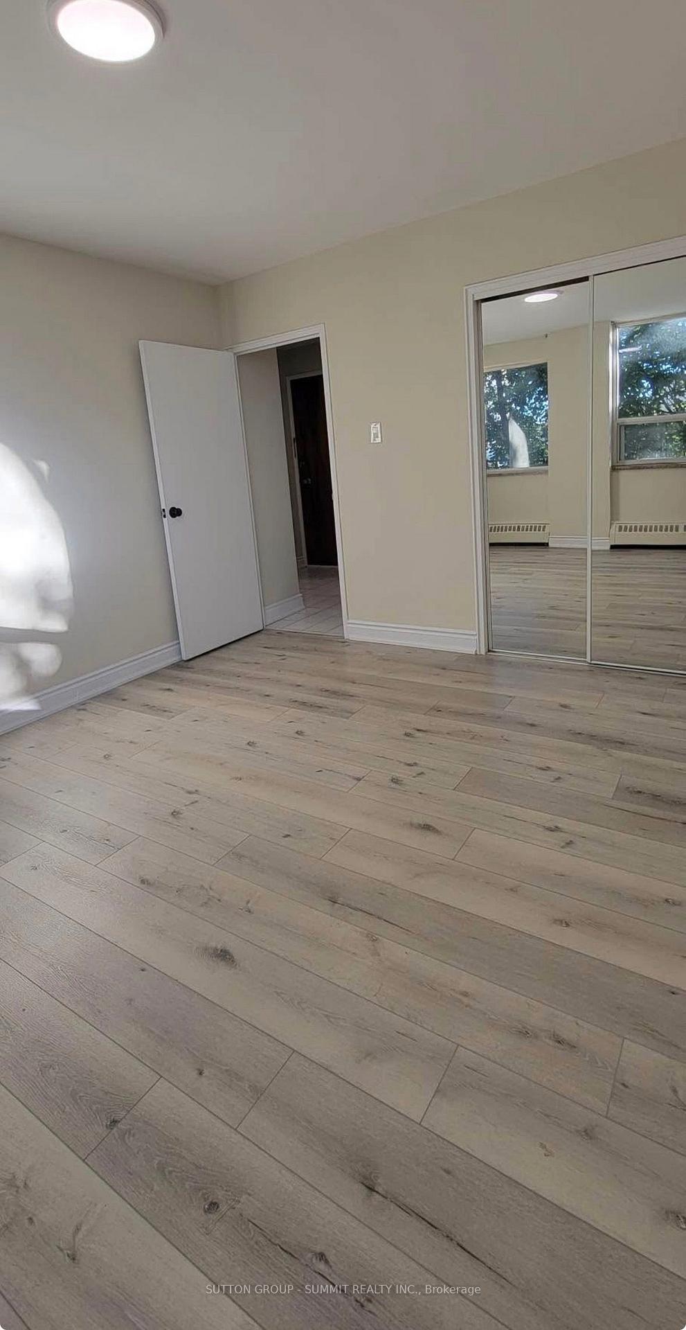 Photo 7 of Unit 302, 105 Raglan Avenue, Toronto, Humewood-Cedarvale — HOMEH