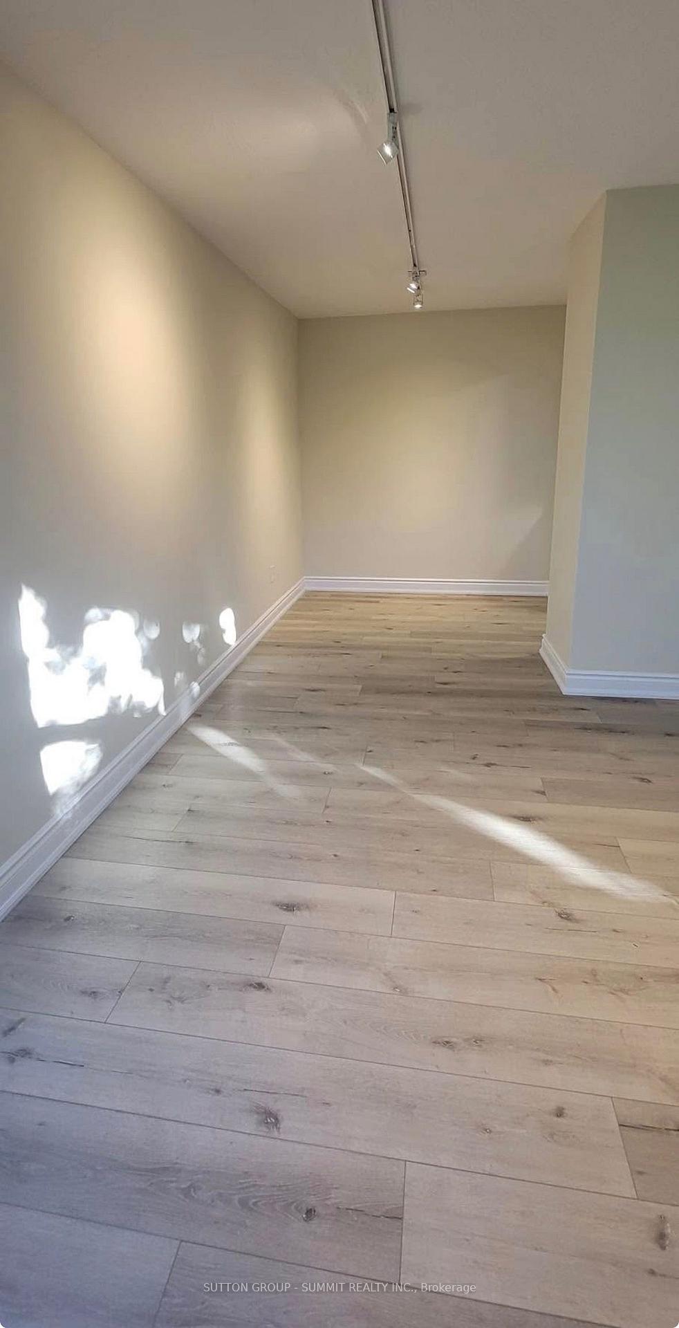 Photo 8 of Unit 302, 105 Raglan Avenue, Toronto, Humewood-Cedarvale — HOMEH