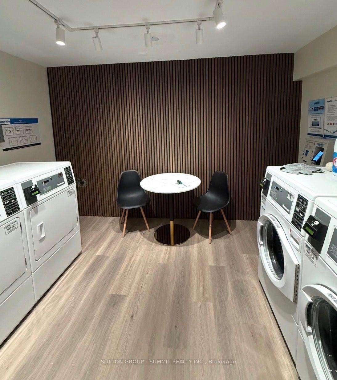 Photo 11 of Unit 302, 105 Raglan Avenue, Toronto, Humewood-Cedarvale — HOMEH
