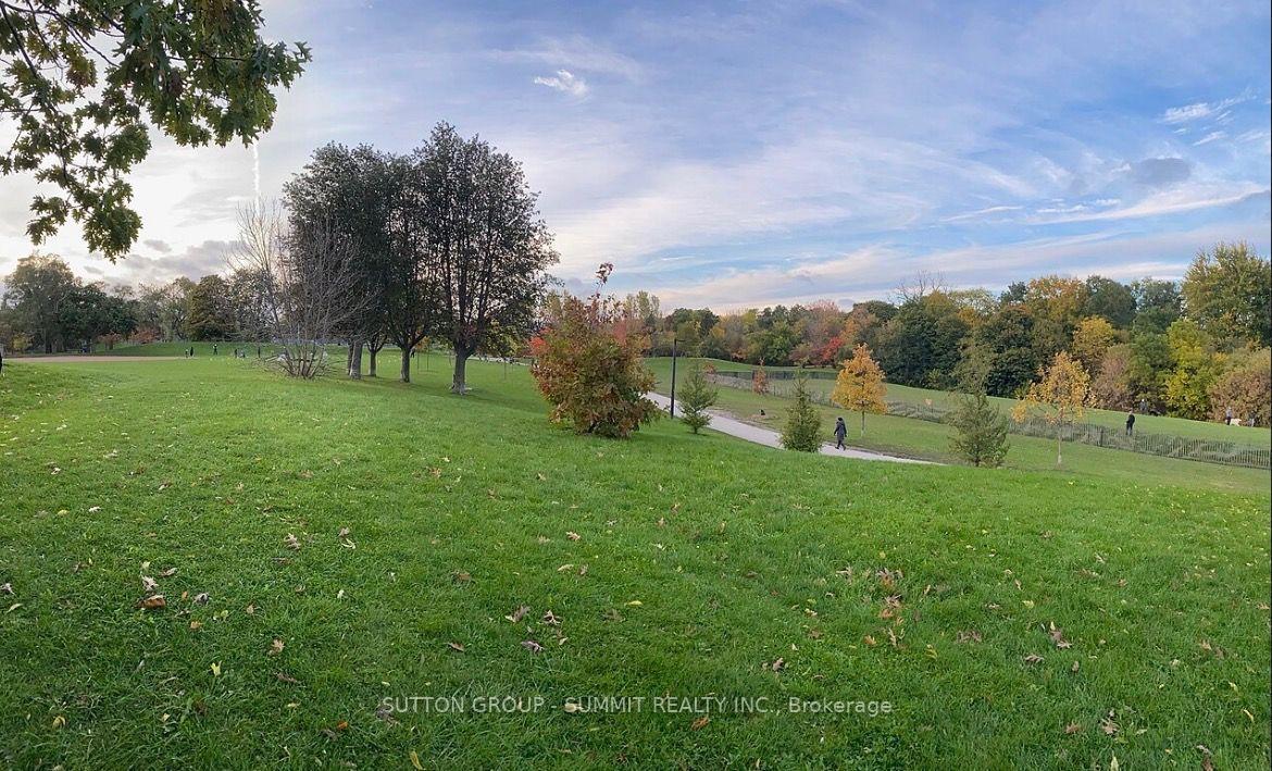 Photo 15 of Unit 302, 105 Raglan Avenue, Toronto, Humewood-Cedarvale — HOMEH