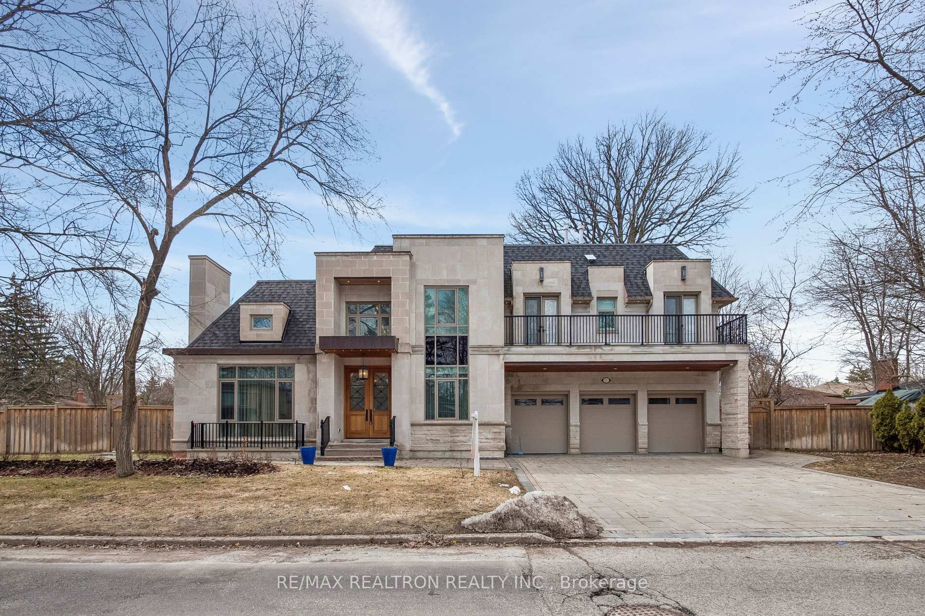 Photo of 12 Miner Circle