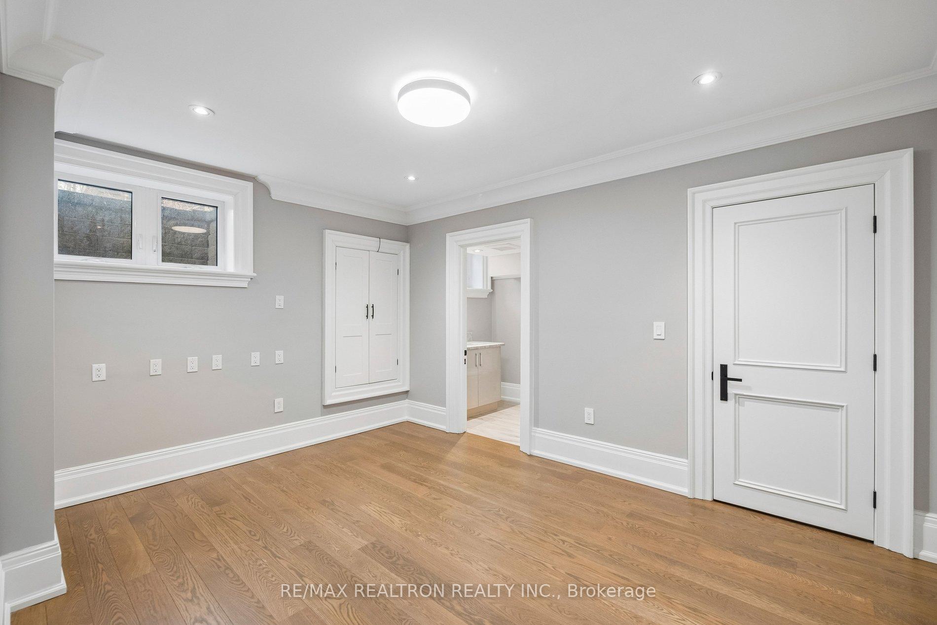 Photo 44 of 12 Miner Circle, Markham, Unionville — HOMEH