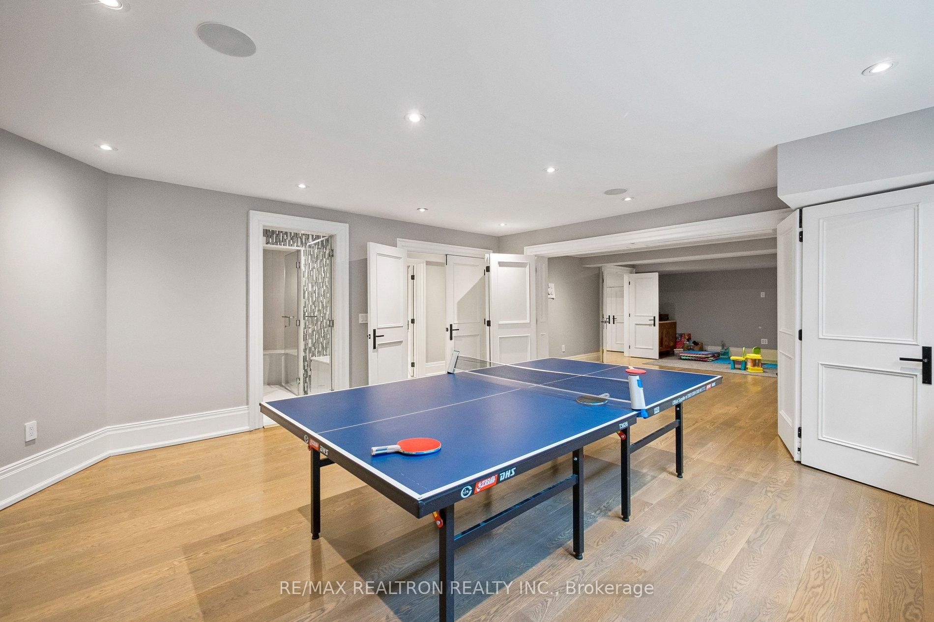 Photo 45 of 12 Miner Circle, Markham, Unionville — HOMEH