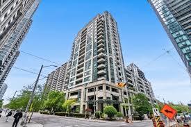 Photo of Unit 411, 7 Broadway Avenue