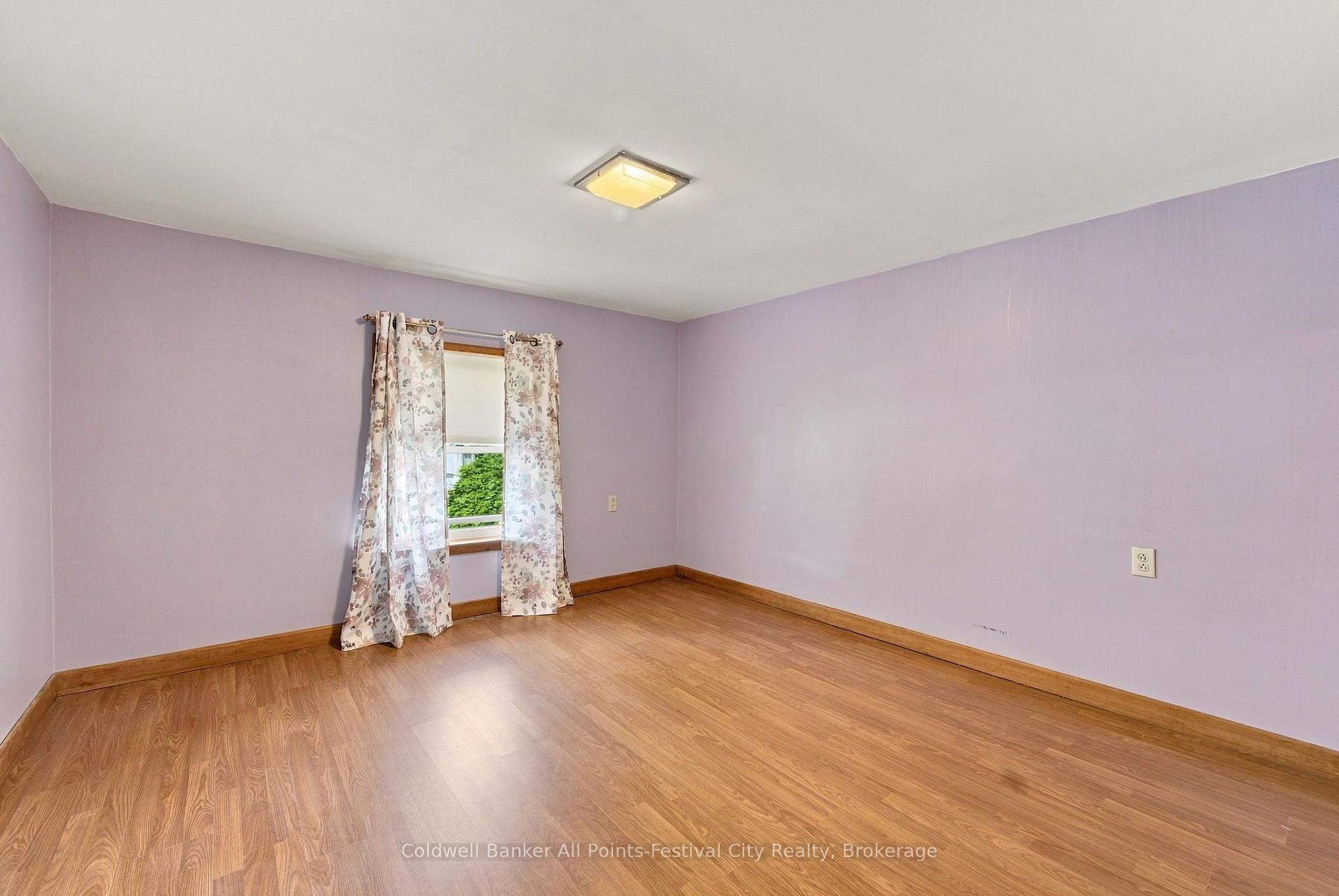 Photo 22 of 165 Cameron Street, Goderich, Goderich (Town) — HOMEH