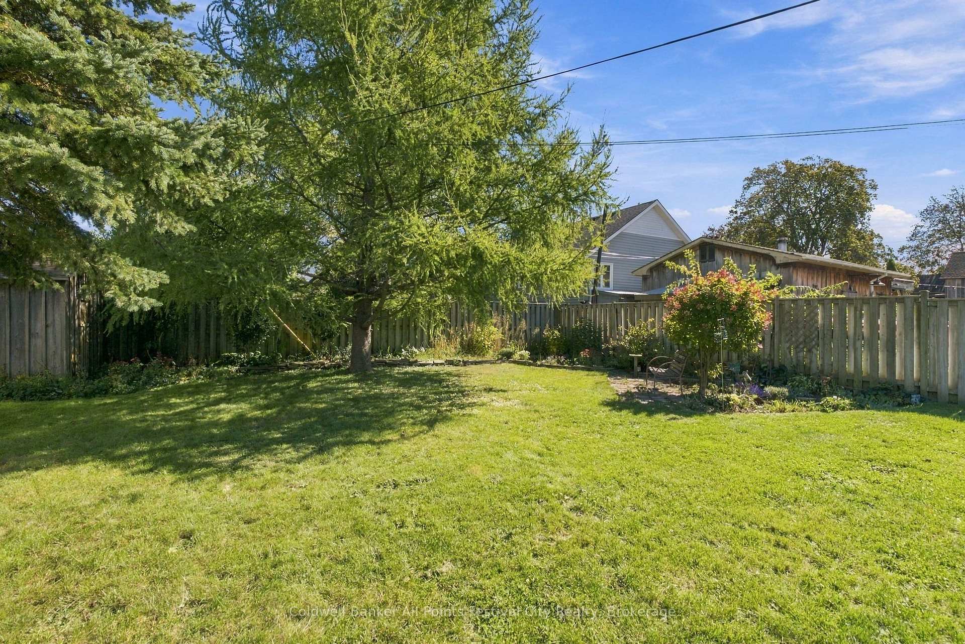 Photo 39 of 165 Cameron Street, Goderich, Goderich (Town) — HOMEH