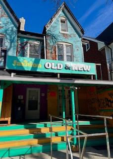 Photo of 27 Kensington Avenue