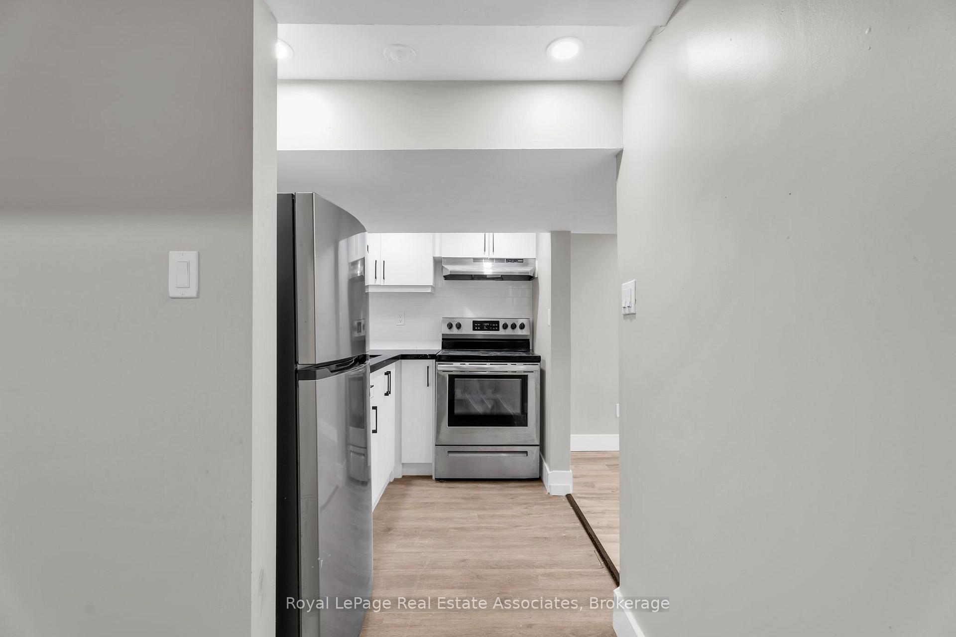 Photo 7 of 526 King Street E, Hamilton, Landsdale — HOMEH
