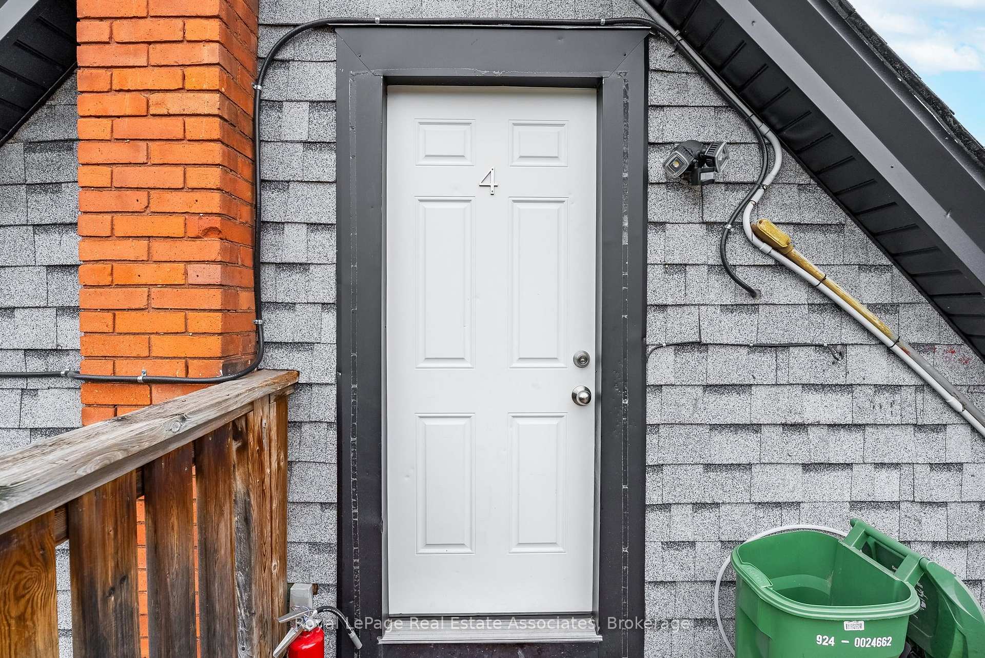 Photo 22 of 526 King Street E, Hamilton, Landsdale — HOMEH